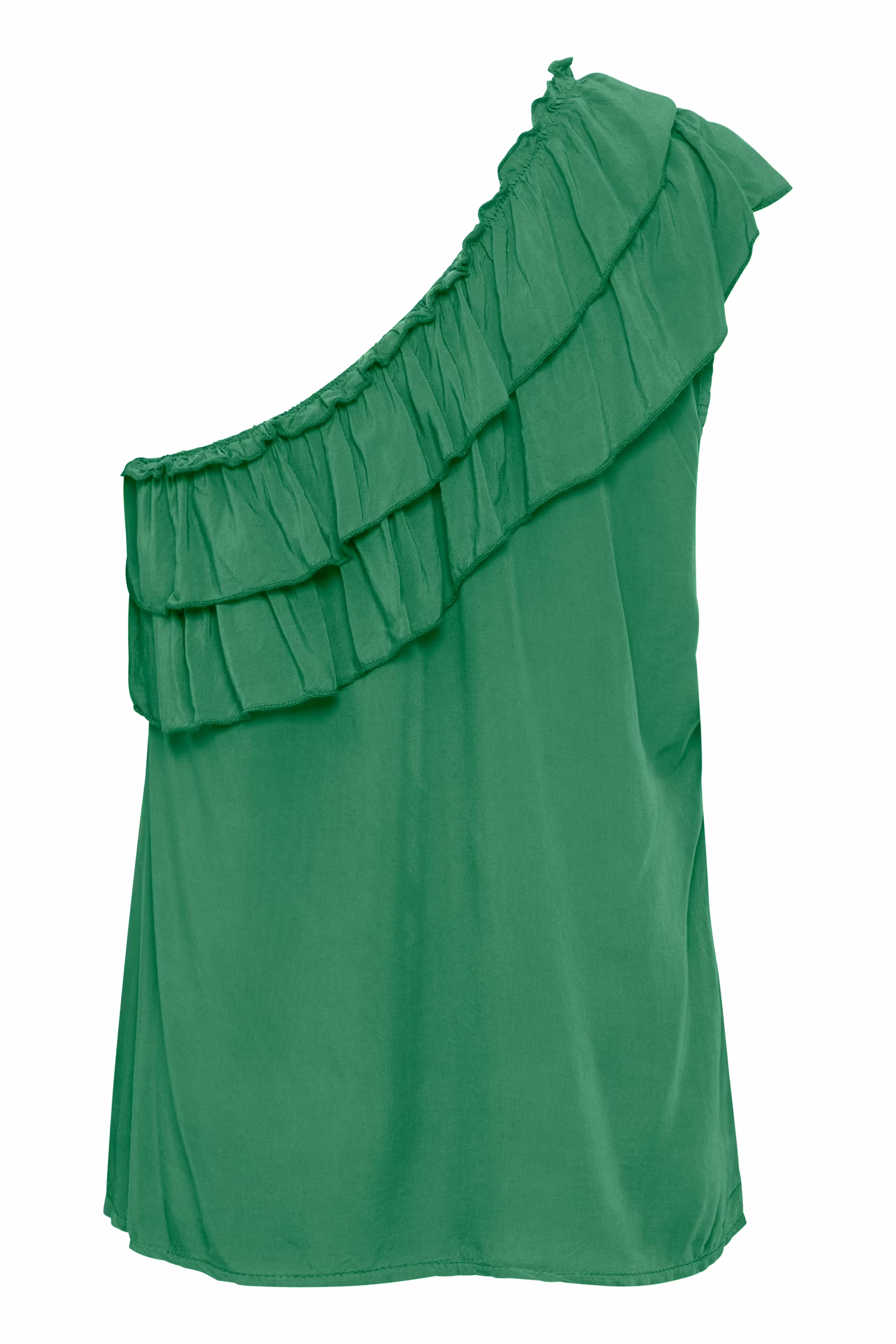 BXHEIDY Bluse PACK BACK 20813667-202274