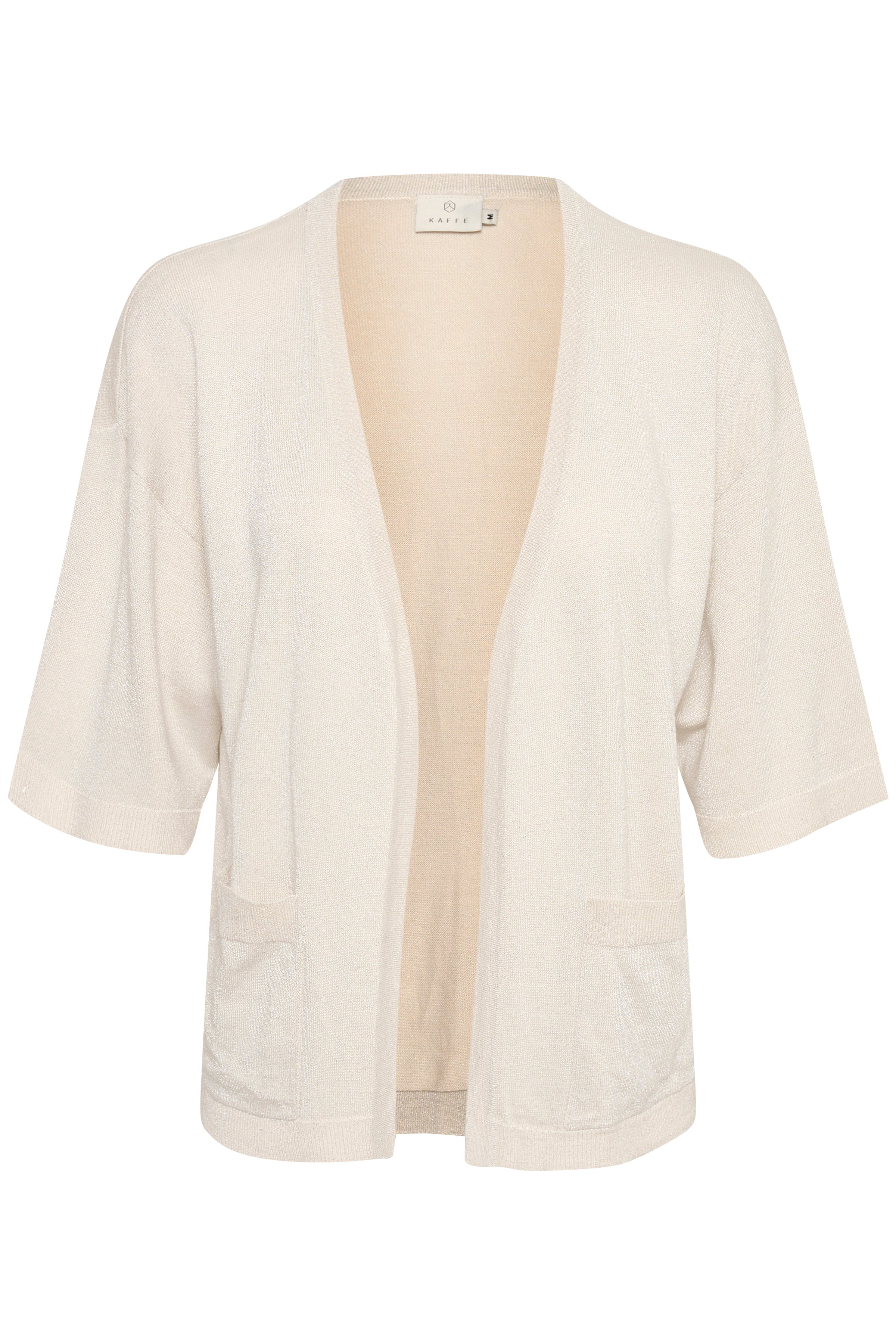 KAregina Cardigan PACK FRONT 10508618-125202
