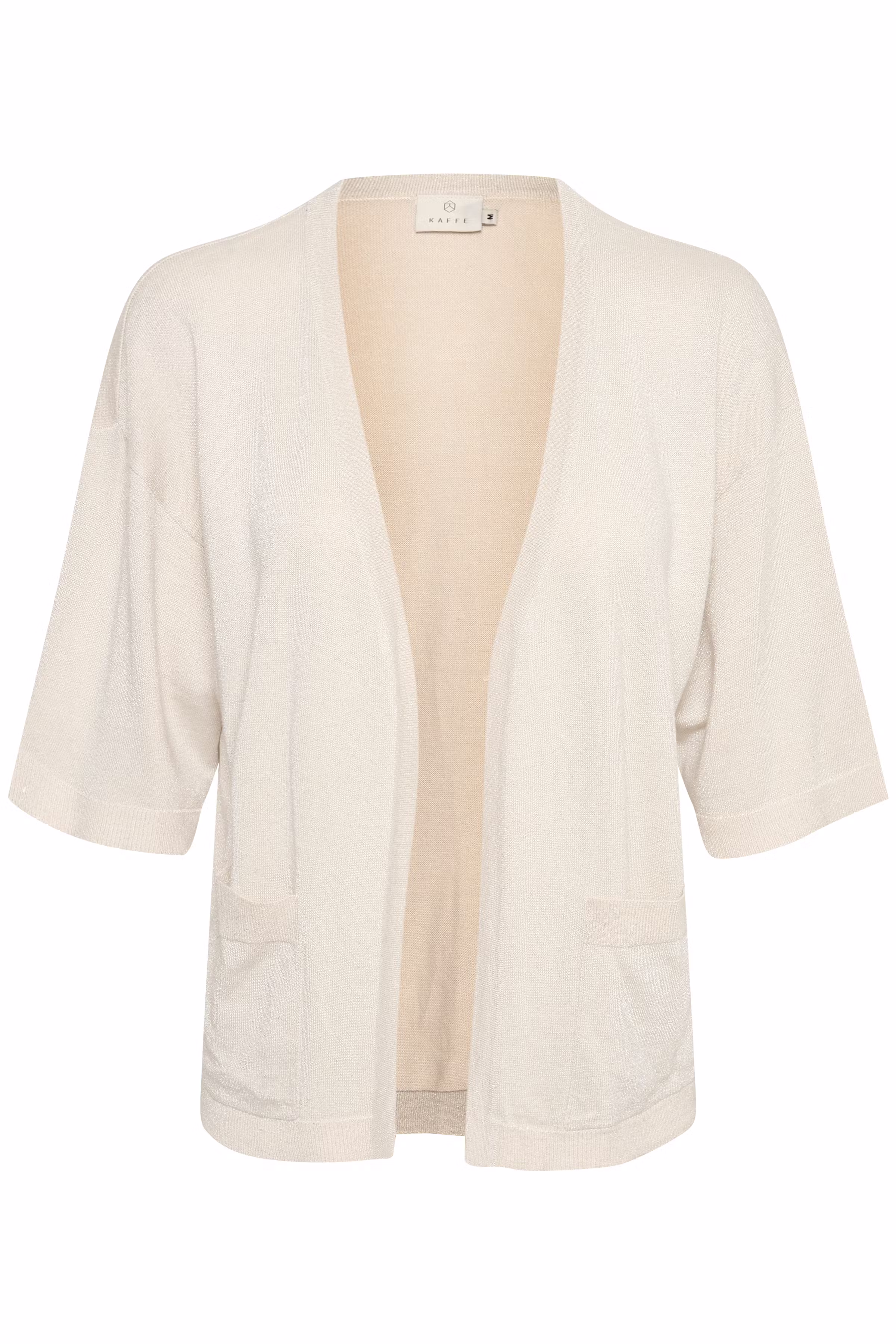 KAregina Cardigan PACK FRONT 10508618-125202