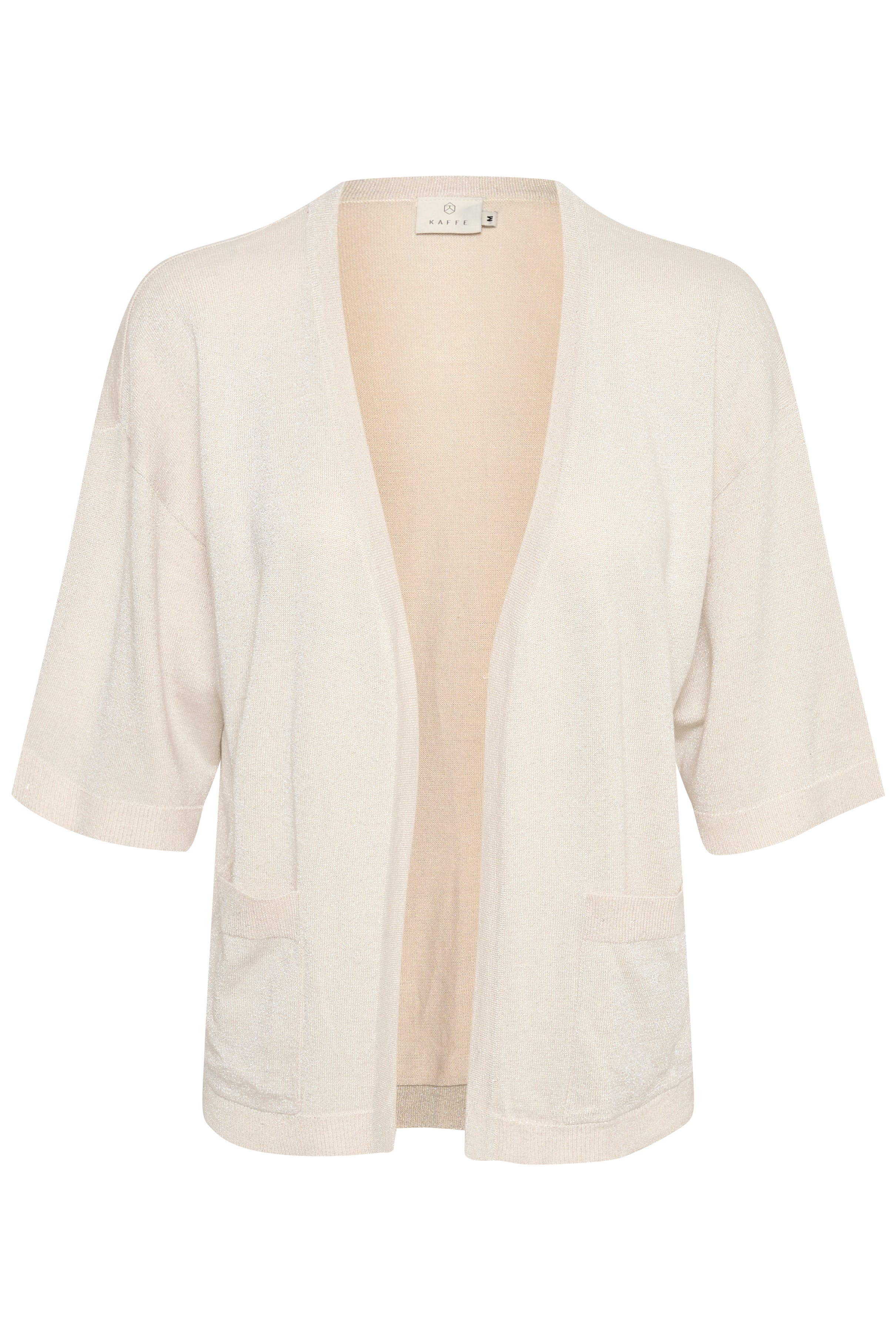 KAregina Vest PACK FRONT 10508618-170613