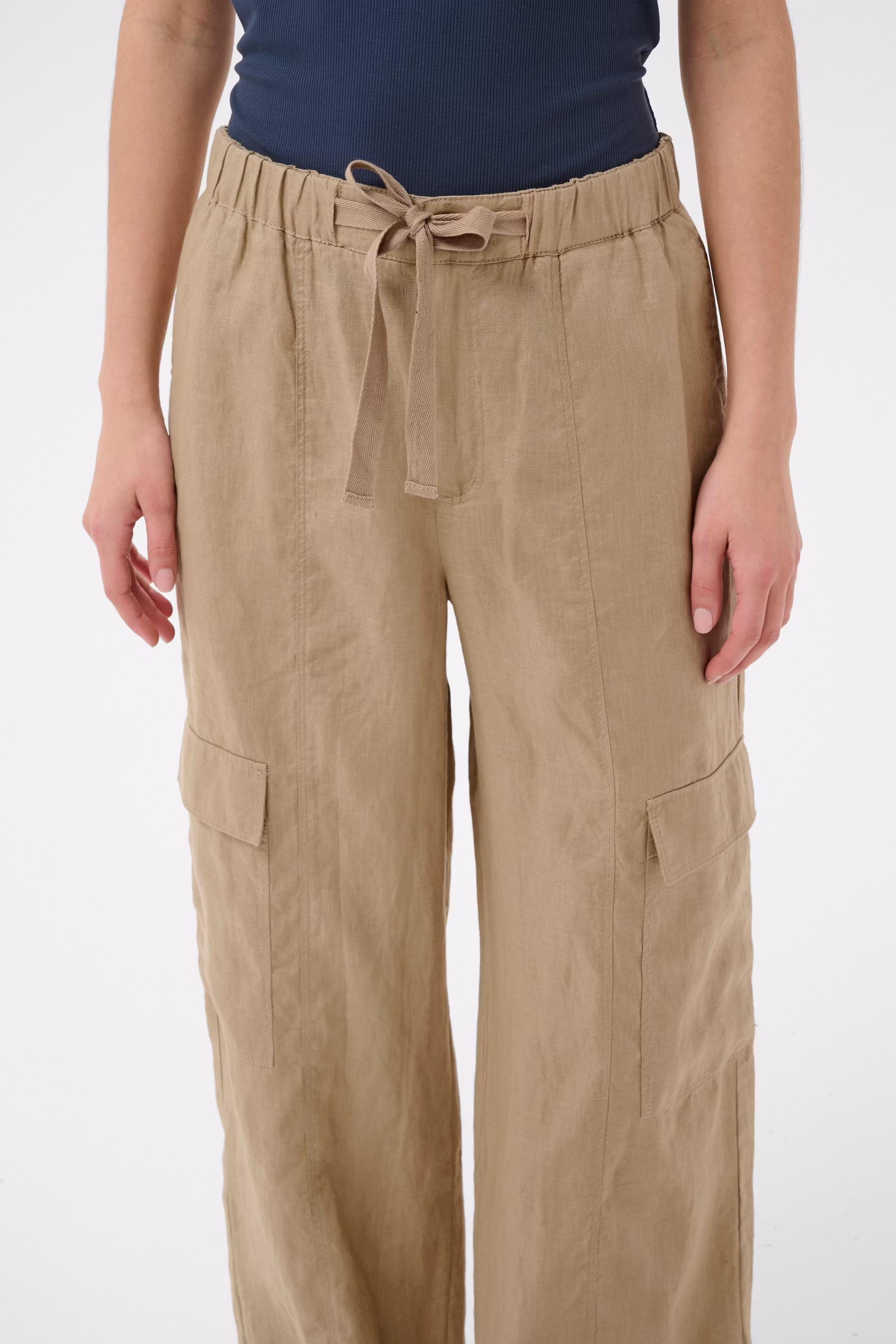 AtenaPW Byxor LOOKBOOK DETAIL 30310409-171312