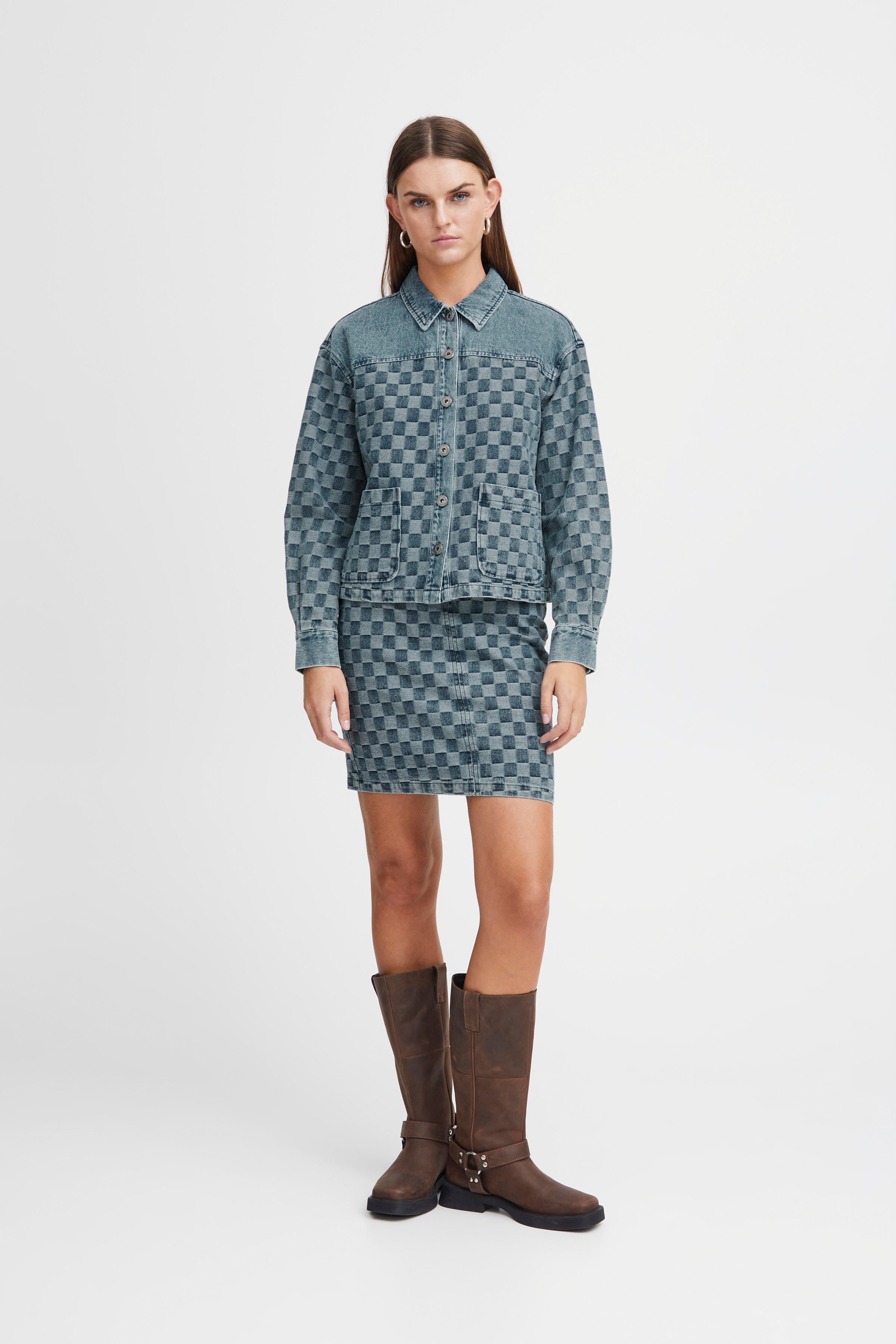 IHCHEKIE Casual jacket LOOKBOOK FRONT 20121307-200751