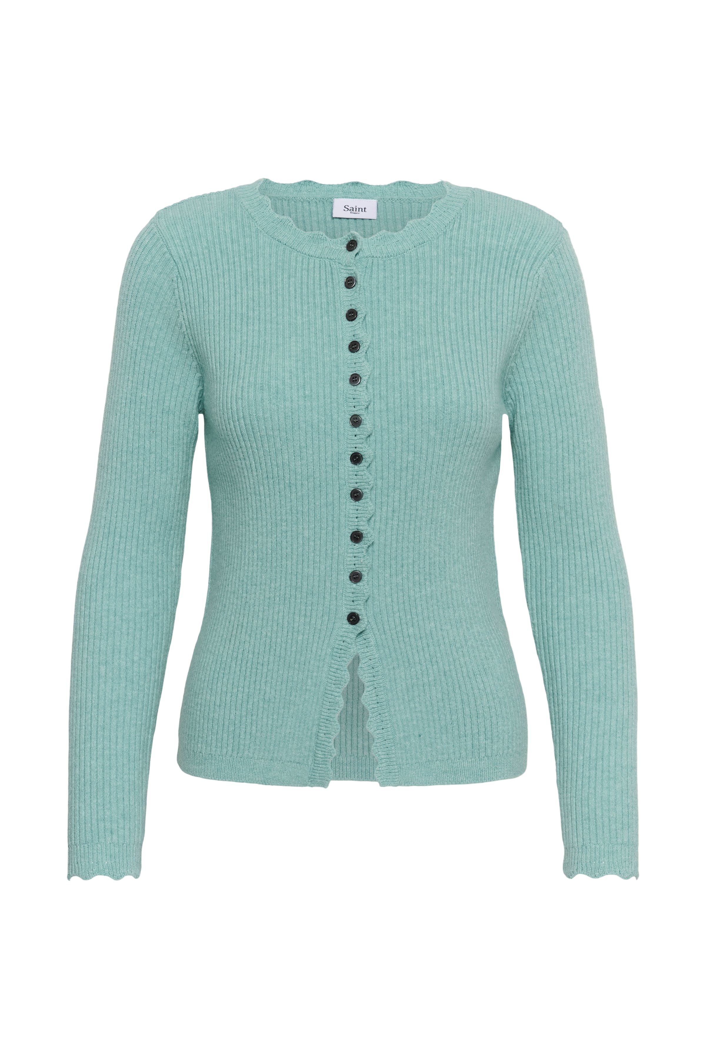 TristenSZ Cardigan PACK FRONT 30515384-1552091