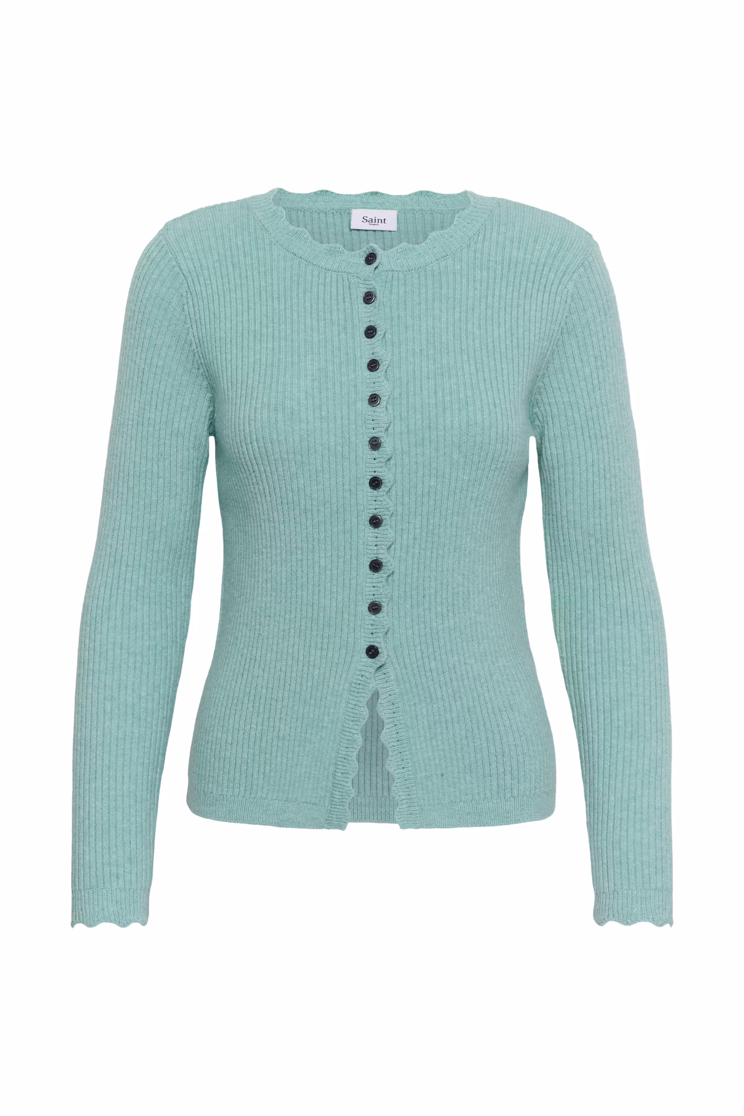TristenSZ Cardigan PACK FRONT 30515384-1552091