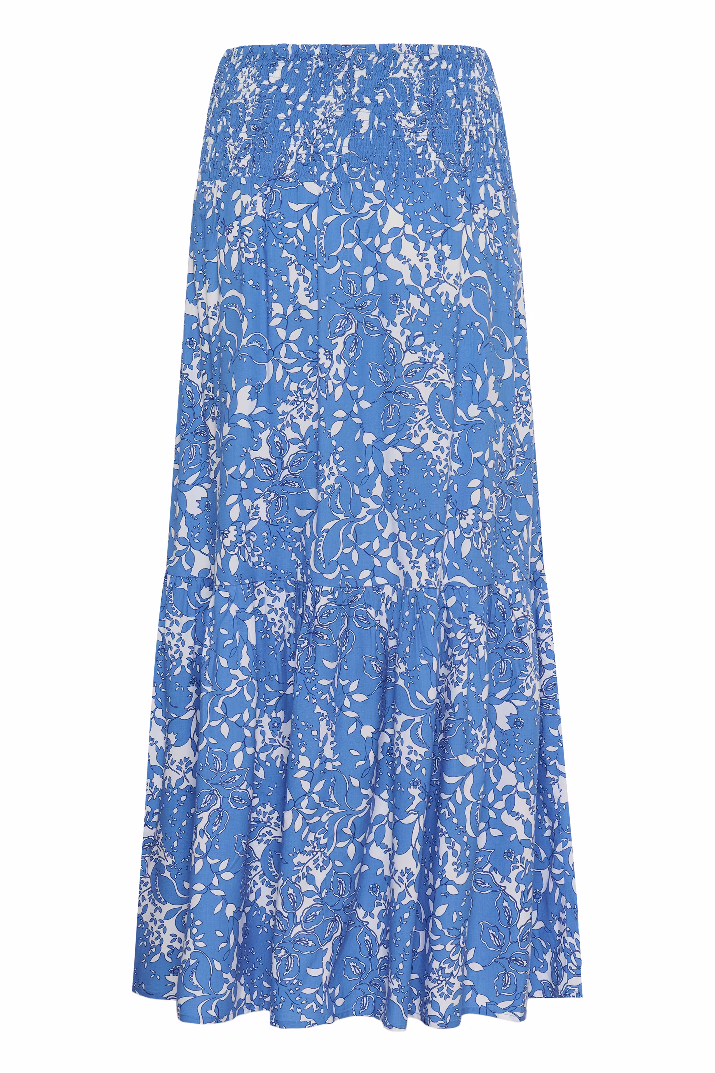 CRTiah Skirt PACK BACK 10612774-109077