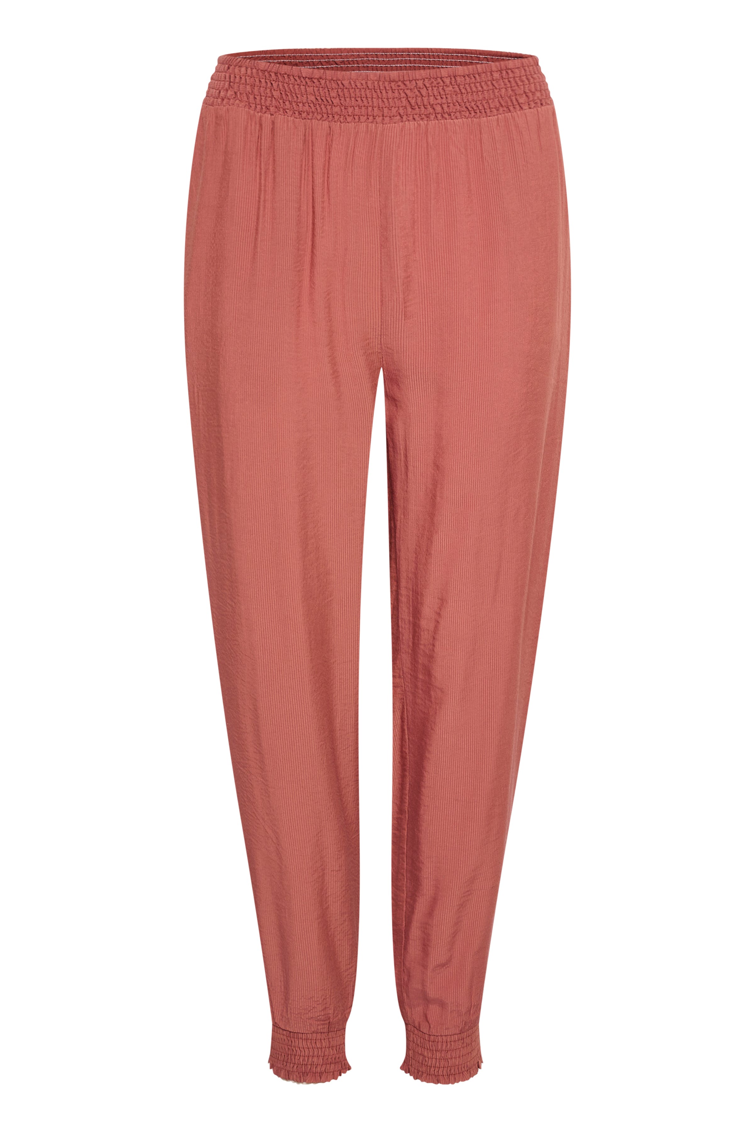 CRIrina Byxor PACK FRONT 10612463-100120