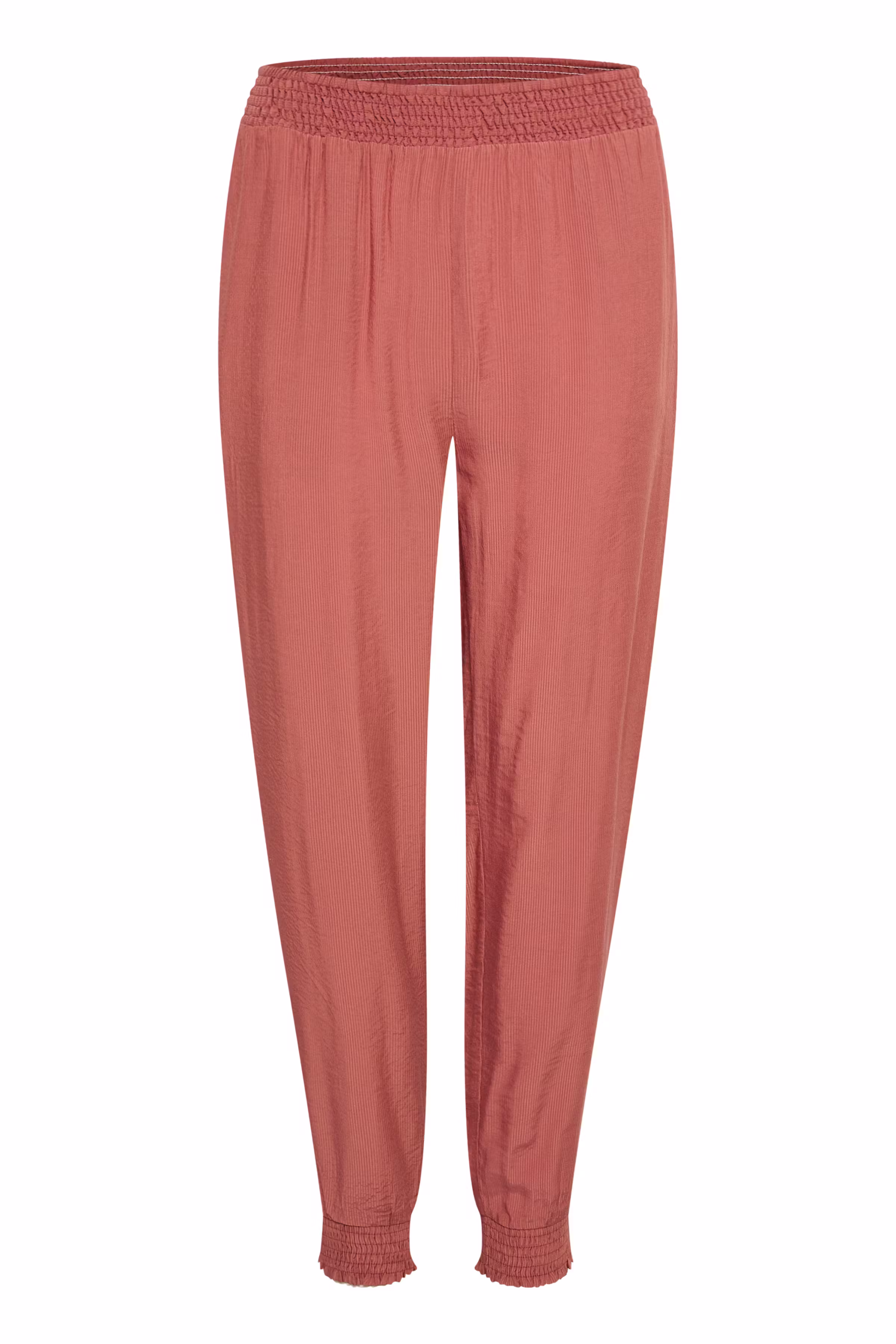 CRIrina Trousers PACK FRONT 10612463-181432