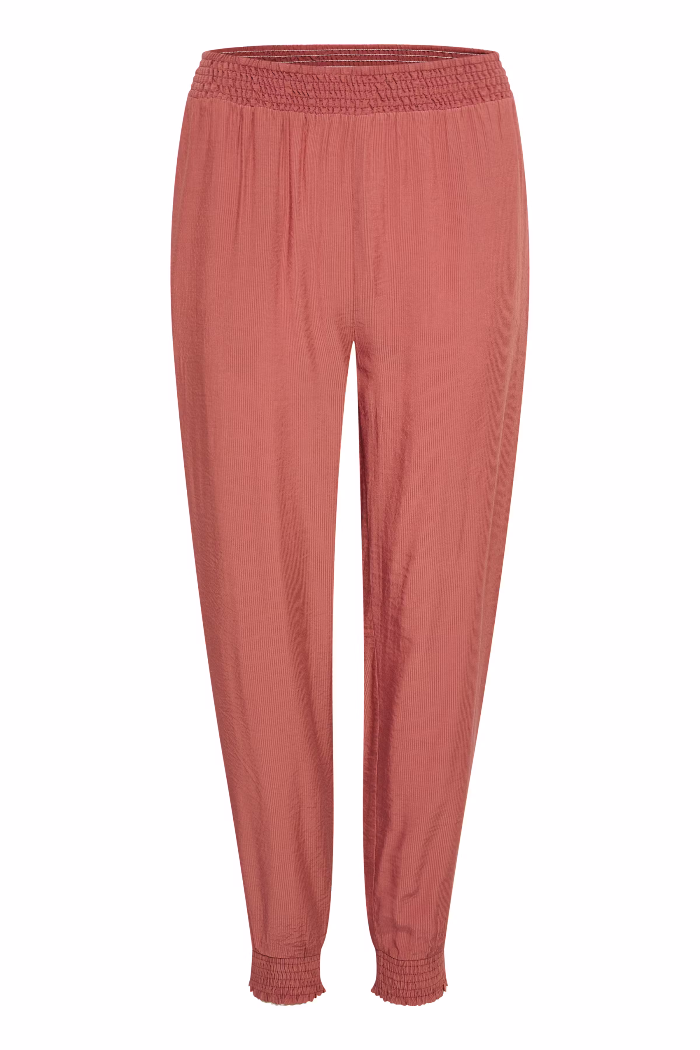 CRIrina Trousers PACK FRONT 10612463-181432