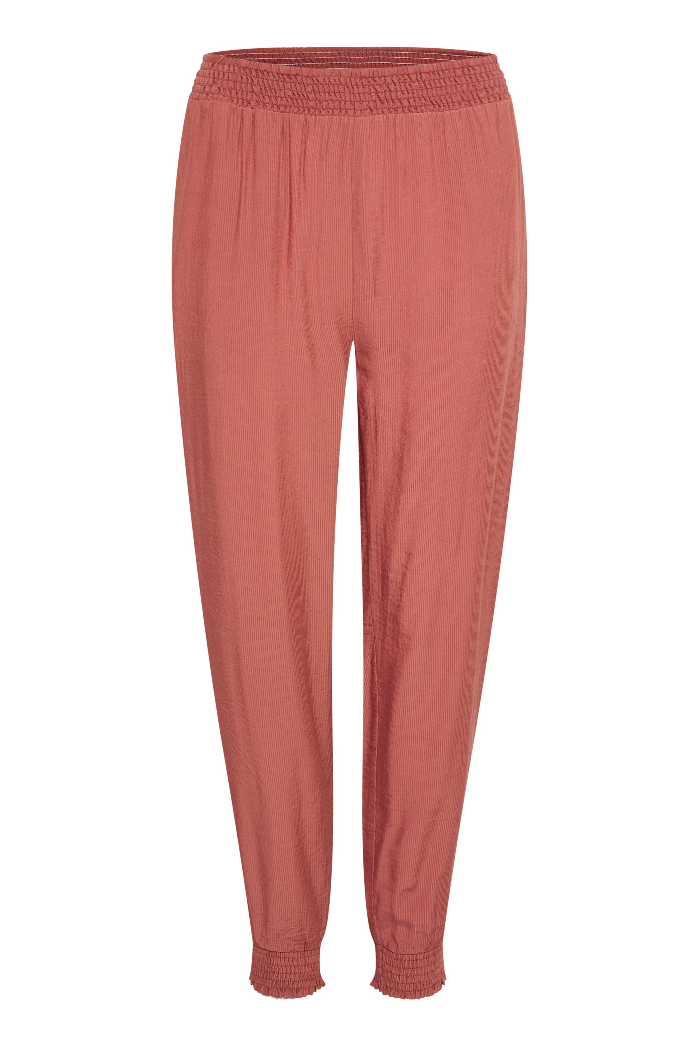 CRIrina Trousers PACK FRONT 10612463-100120