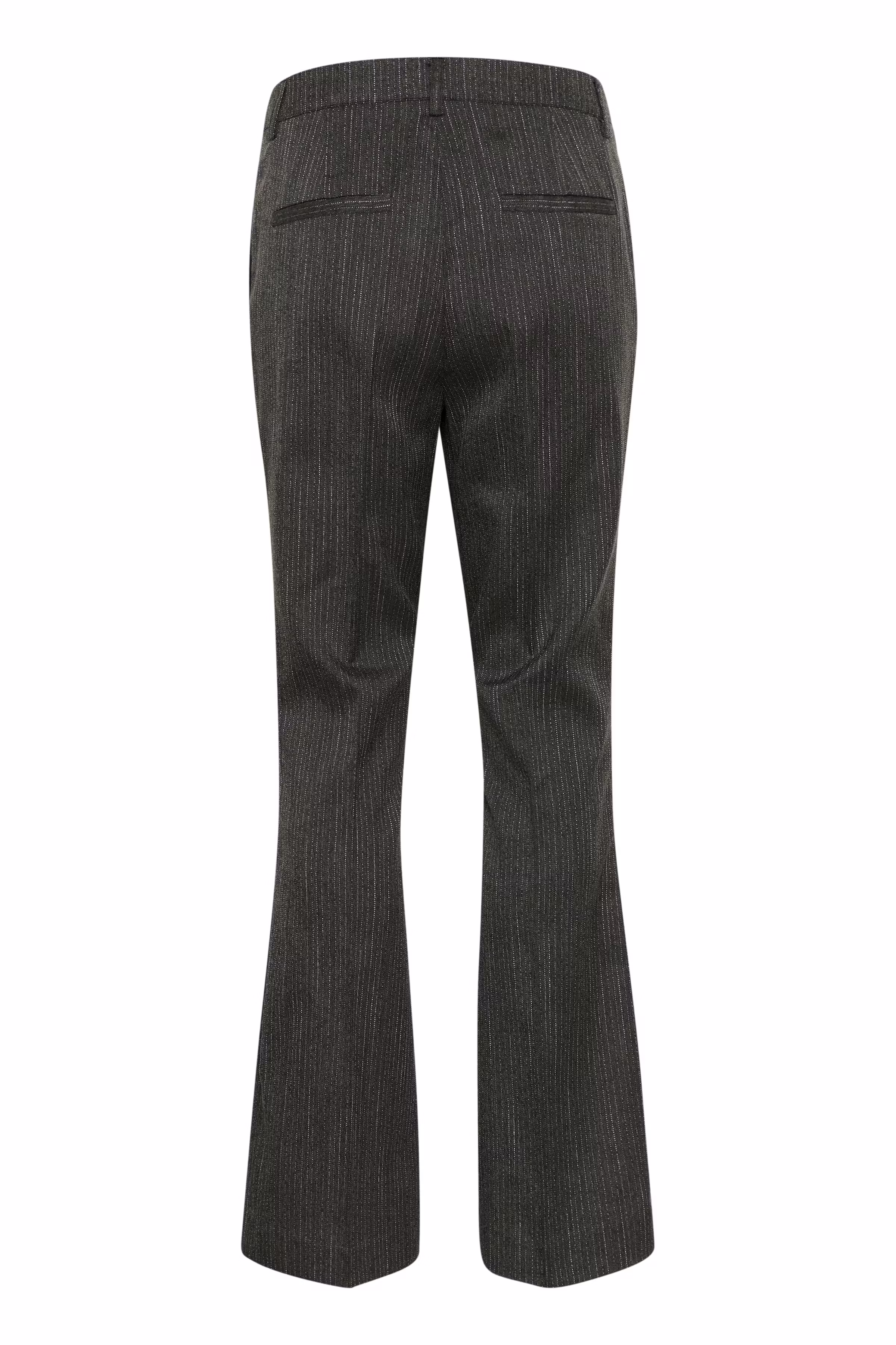 KAvilda Trousers PACK BACK 10509185-106584