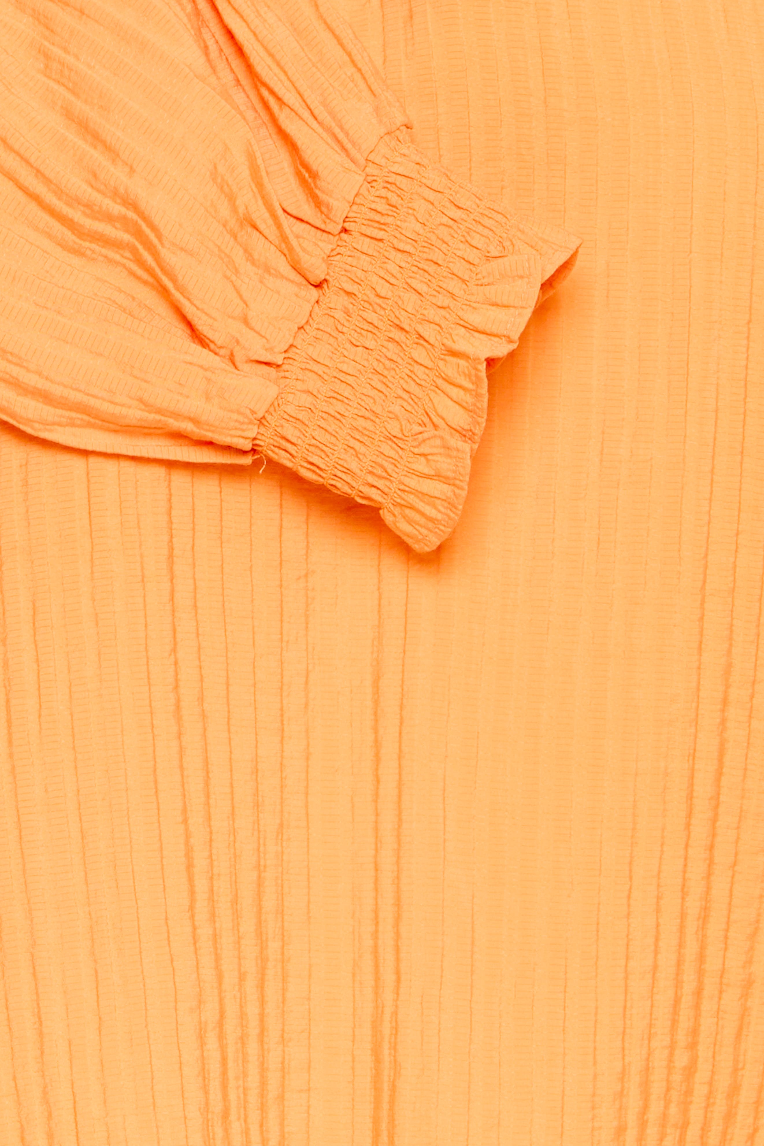 PZISABELLE Blouse PACK DETAIL 50208755-161142