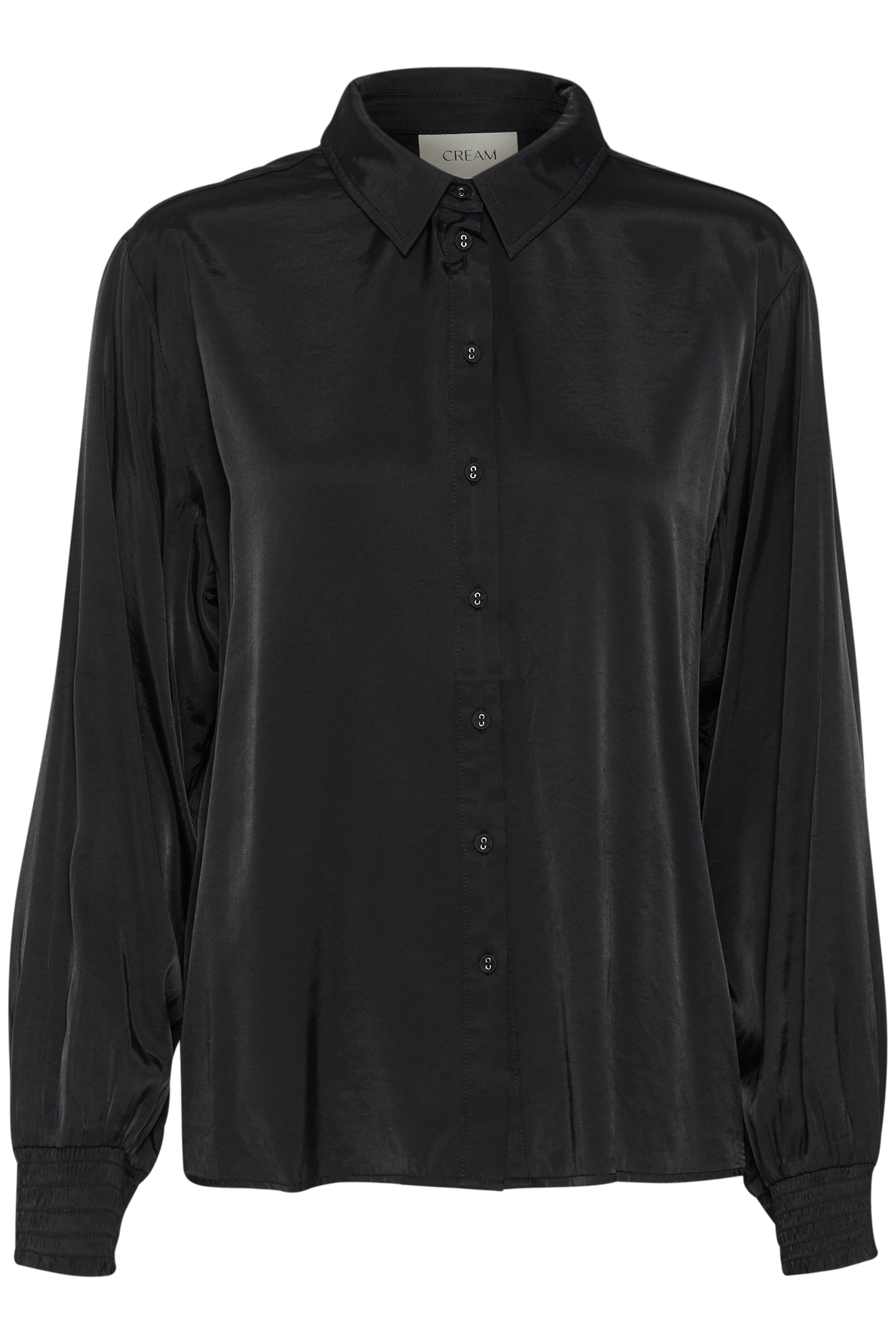 CRNola Shirt PACK FRONT 10611978-184936