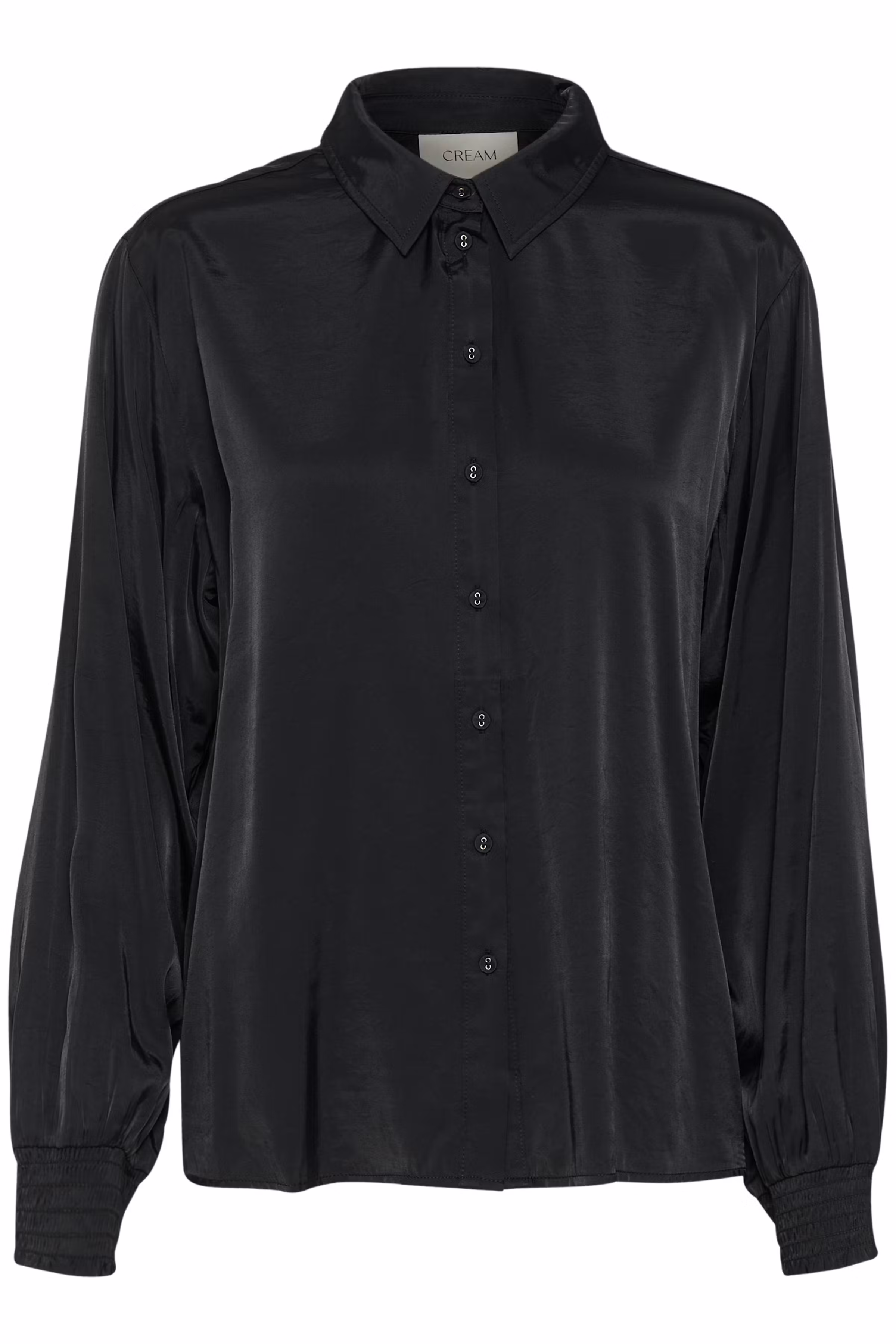 CRNola Skjorta PACK FRONT 10611978-100120