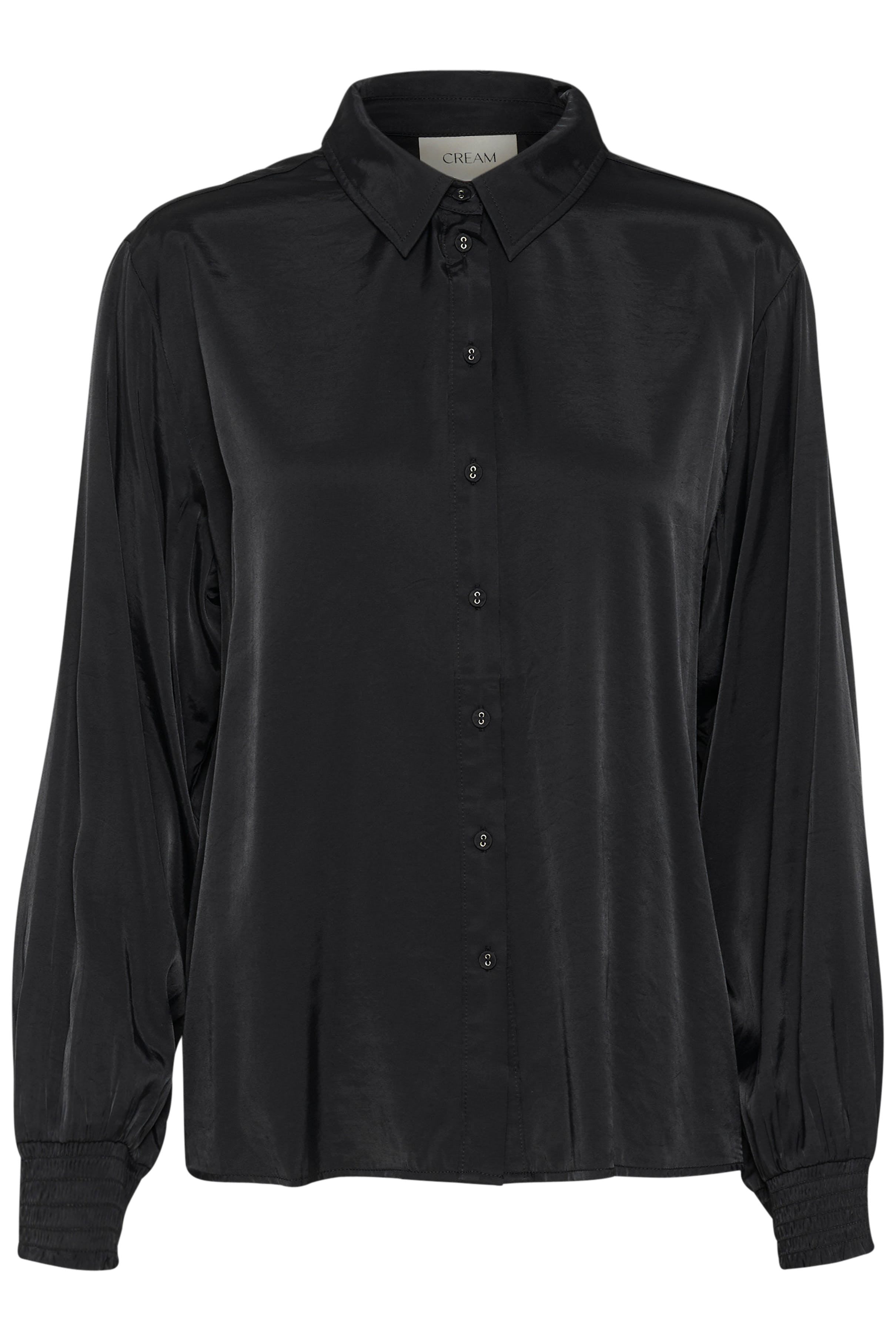 CRNola Skjorta PACK FRONT 10611978-184936