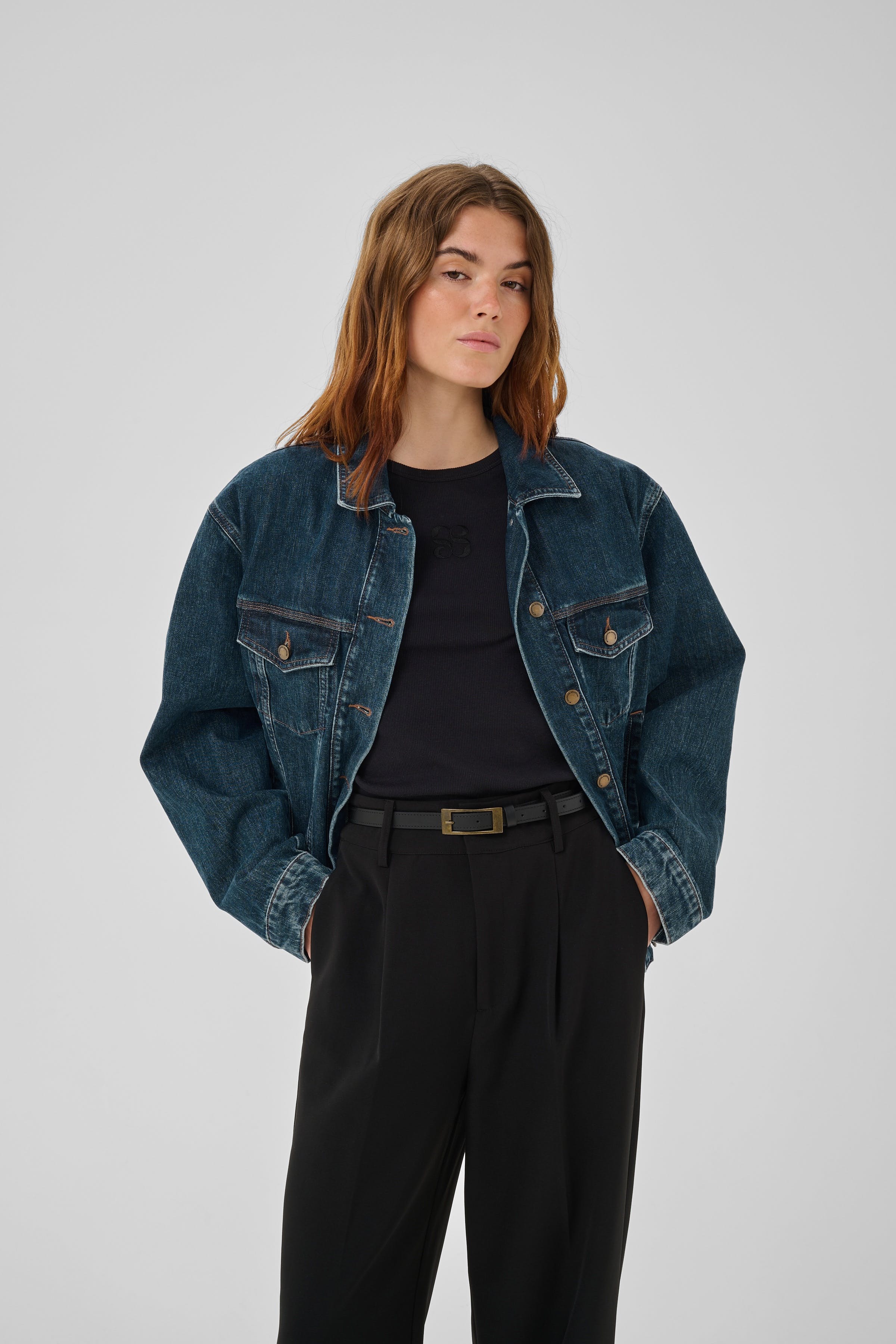 10 Casual jacket LOOKBOOK FRONT 10705599-100062