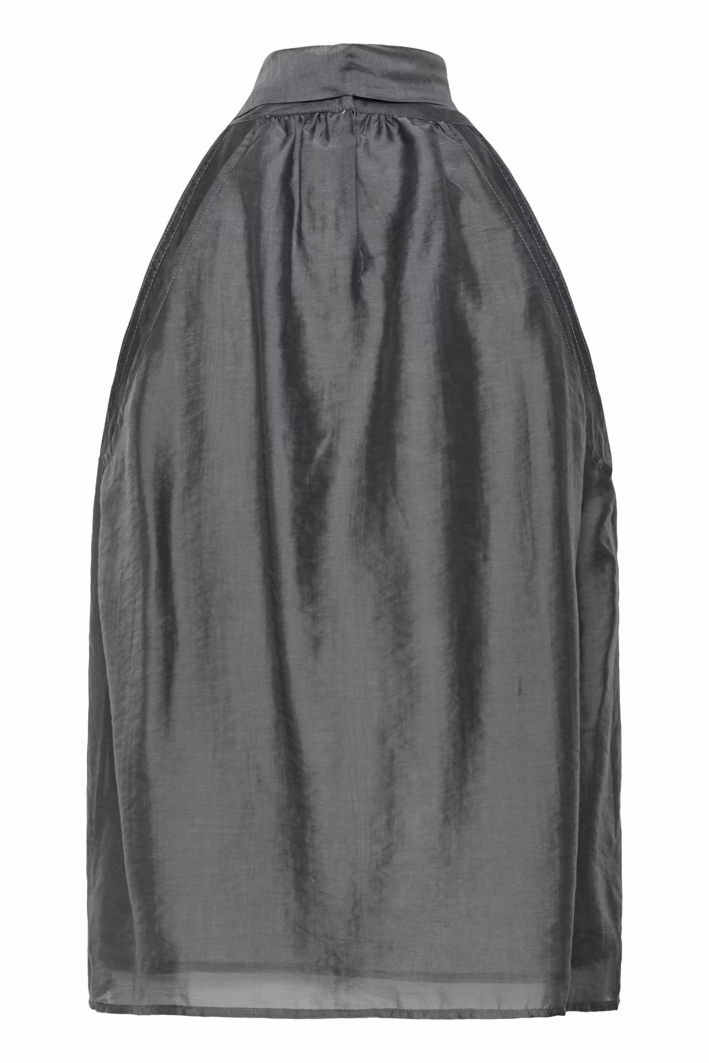 MWSmilla Top PACK BACK 10705718-193906