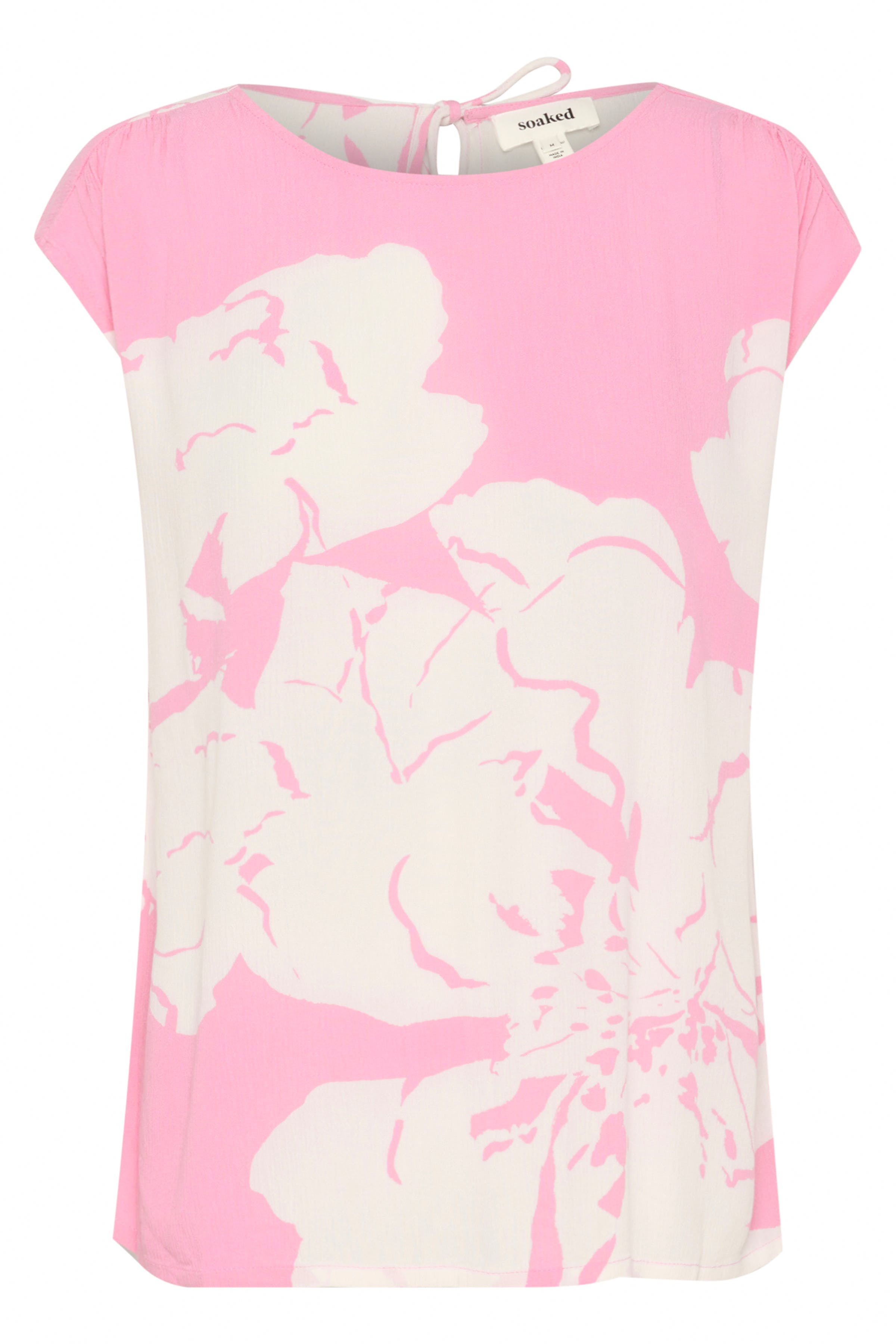 Zaya Blus PACK FRONT 30403130-303068