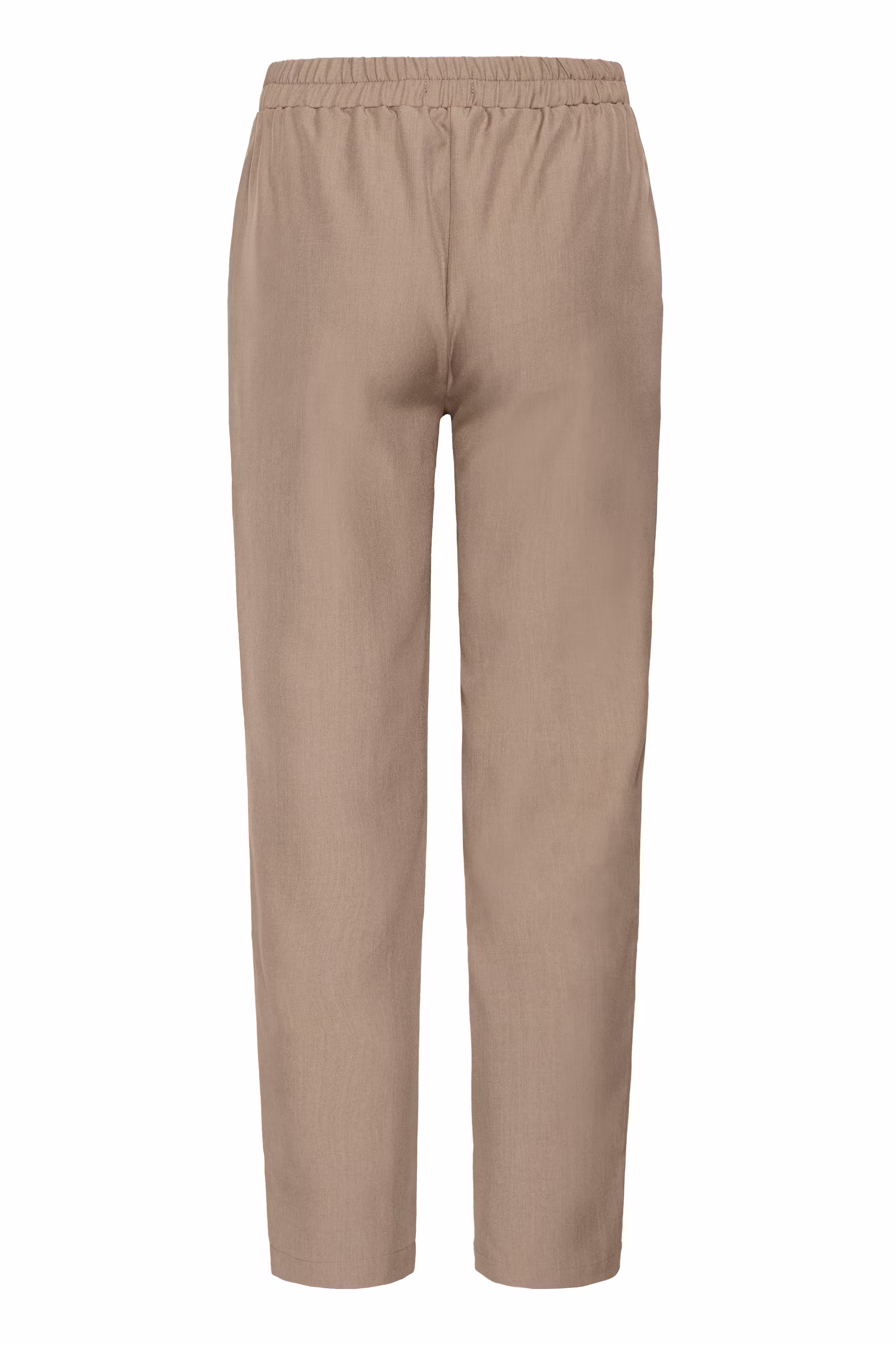 IXDORTHEA Trousers PACK BACK 20123721-181017