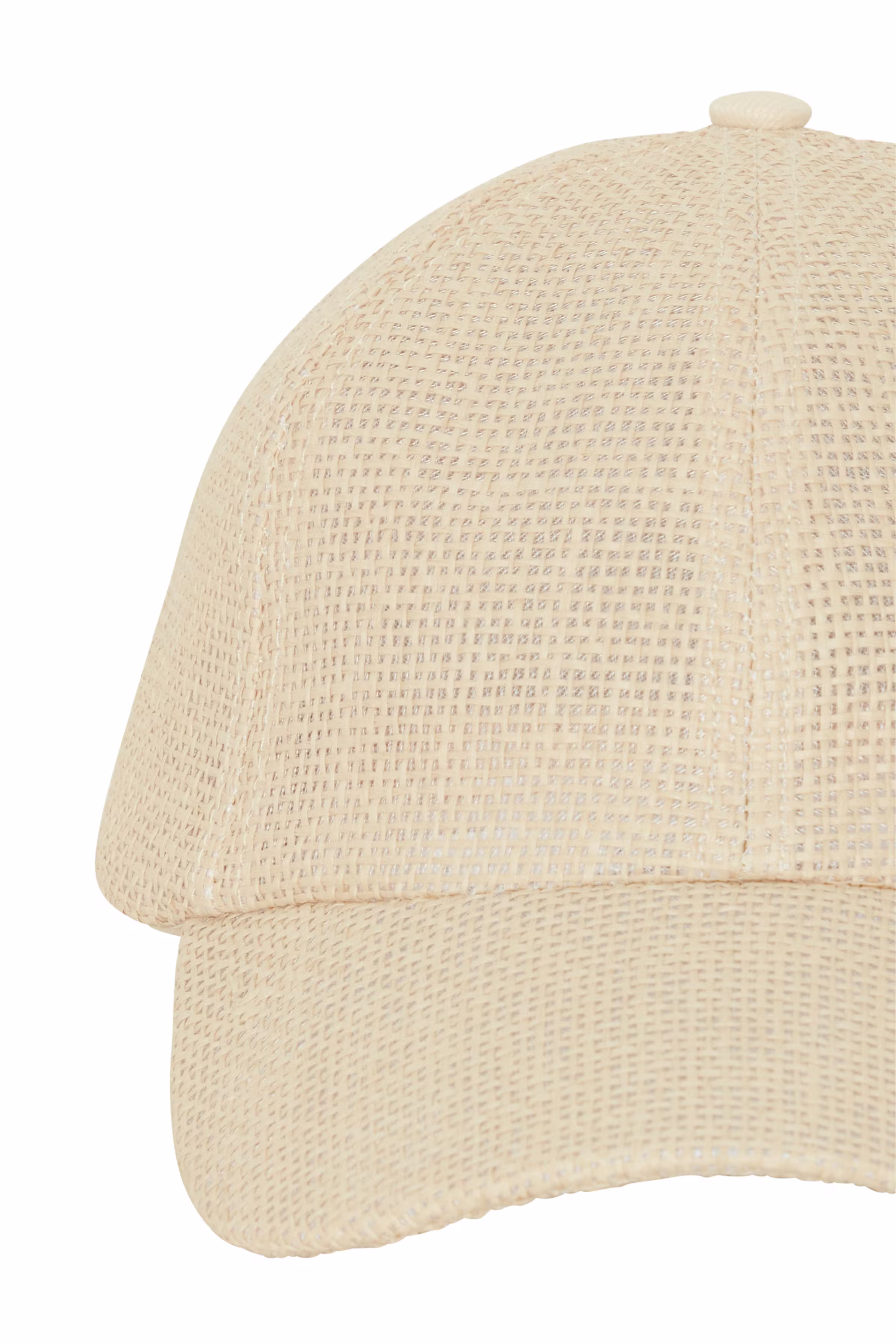 IANIVIKKA Hatt PACK DETAIL 20120988-151308