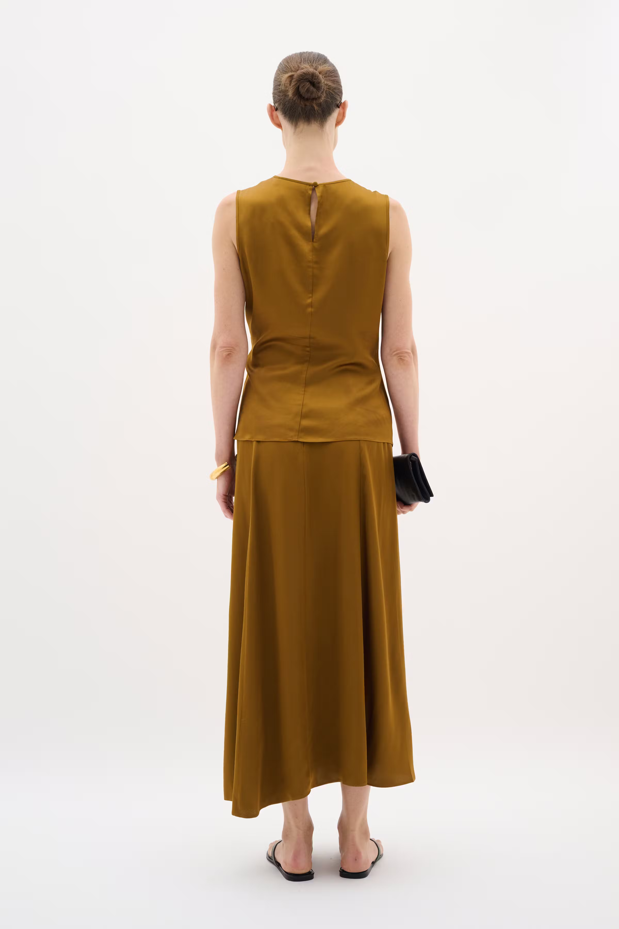 KaylaIW Top LOOKBOOK BACK 30110549-180840