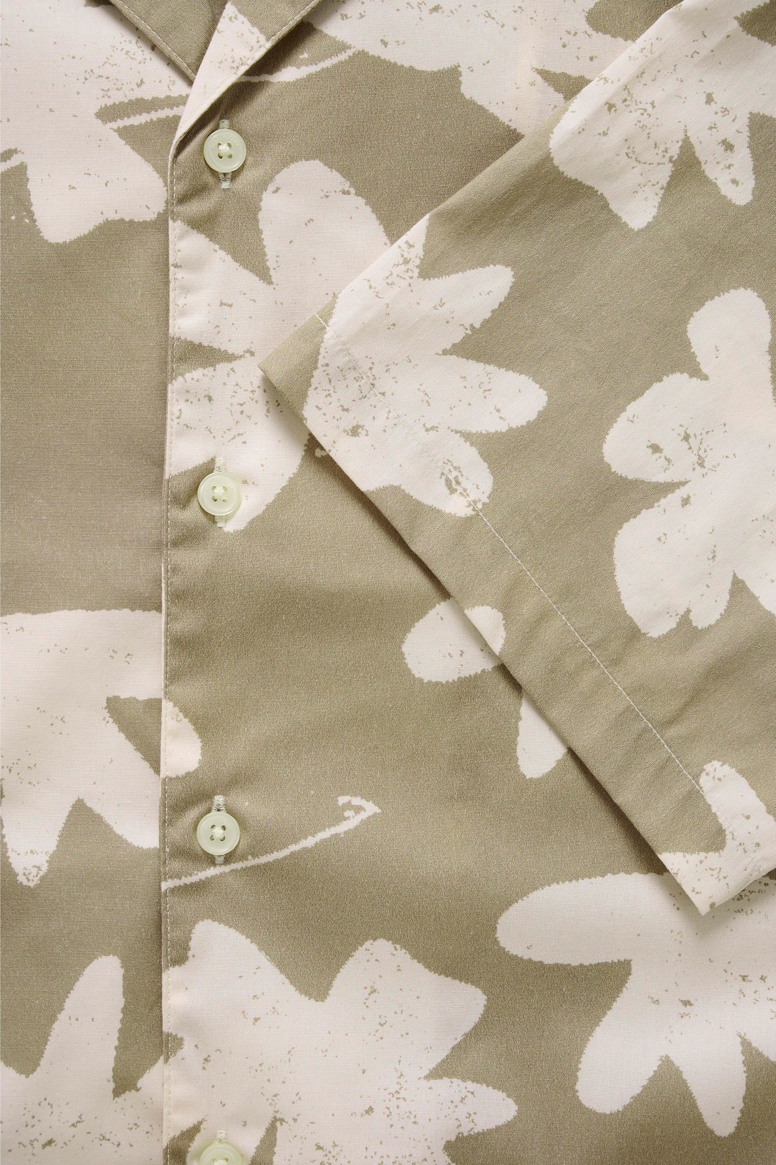 MAklampo Shirt PACK DETAIL 30209098-171108