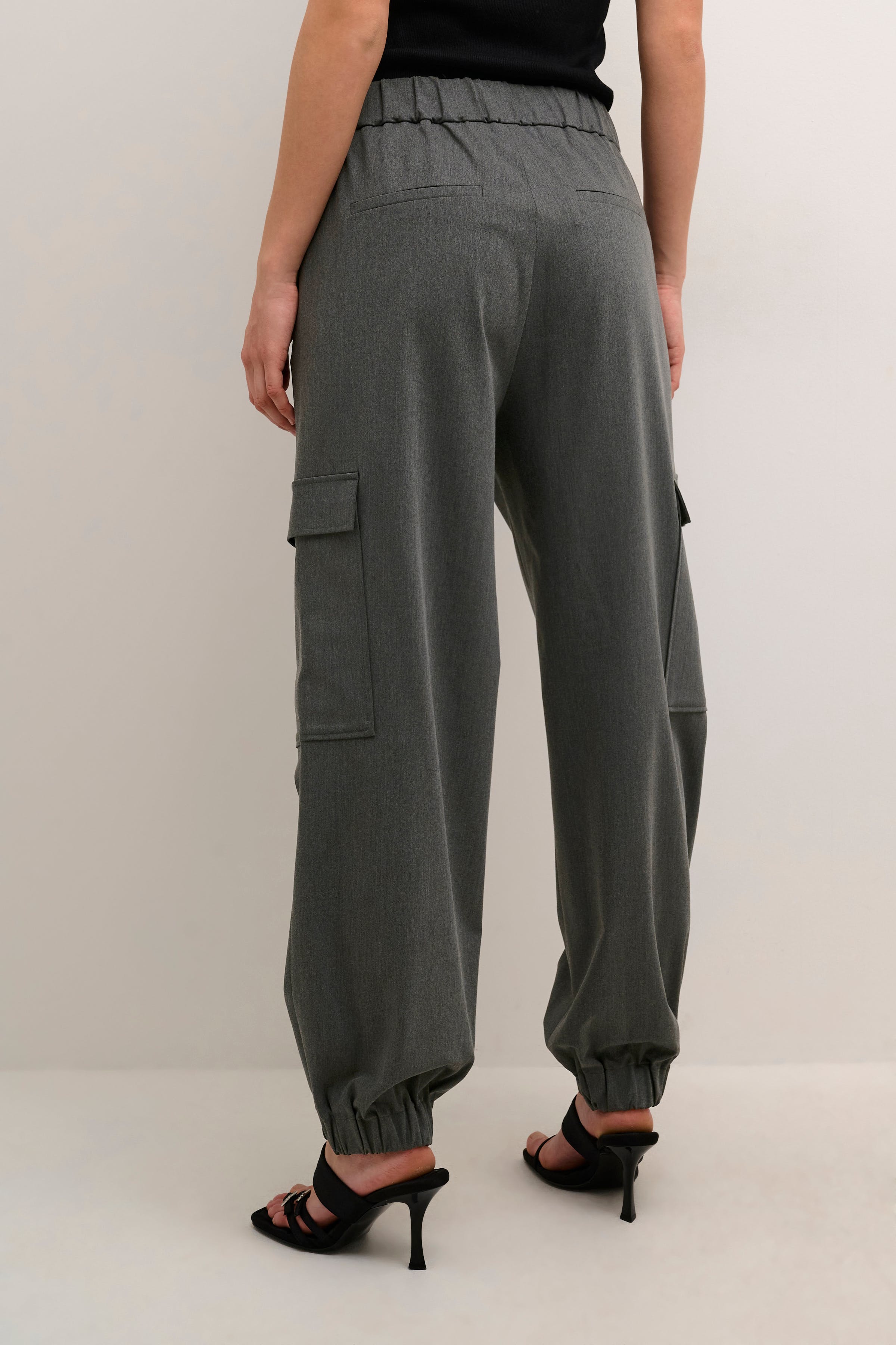 JulesKB Hose LOOKBOOK FRONT 10104428-1638011