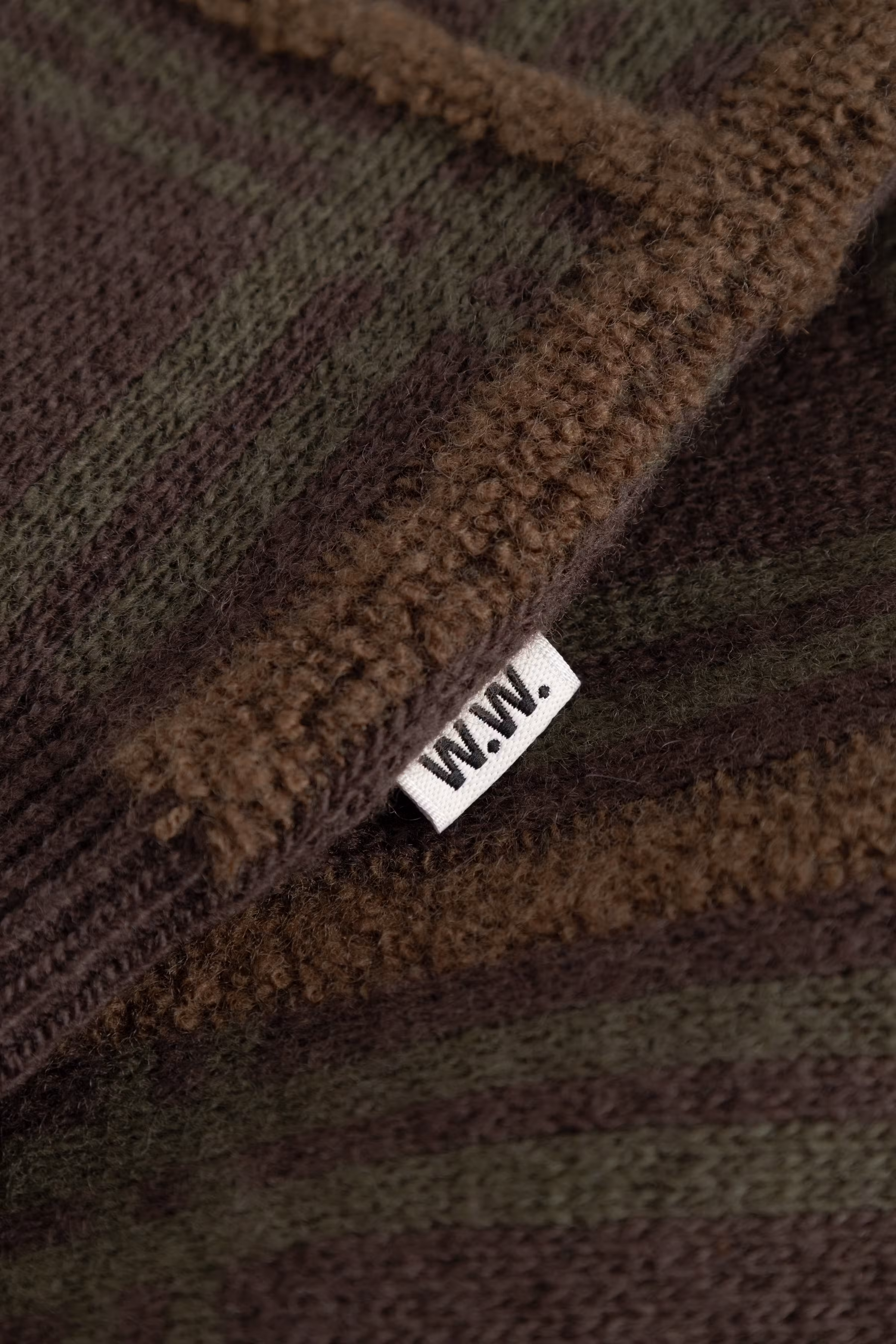 WWVim Pullover PACK DETAIL 30252202-304351