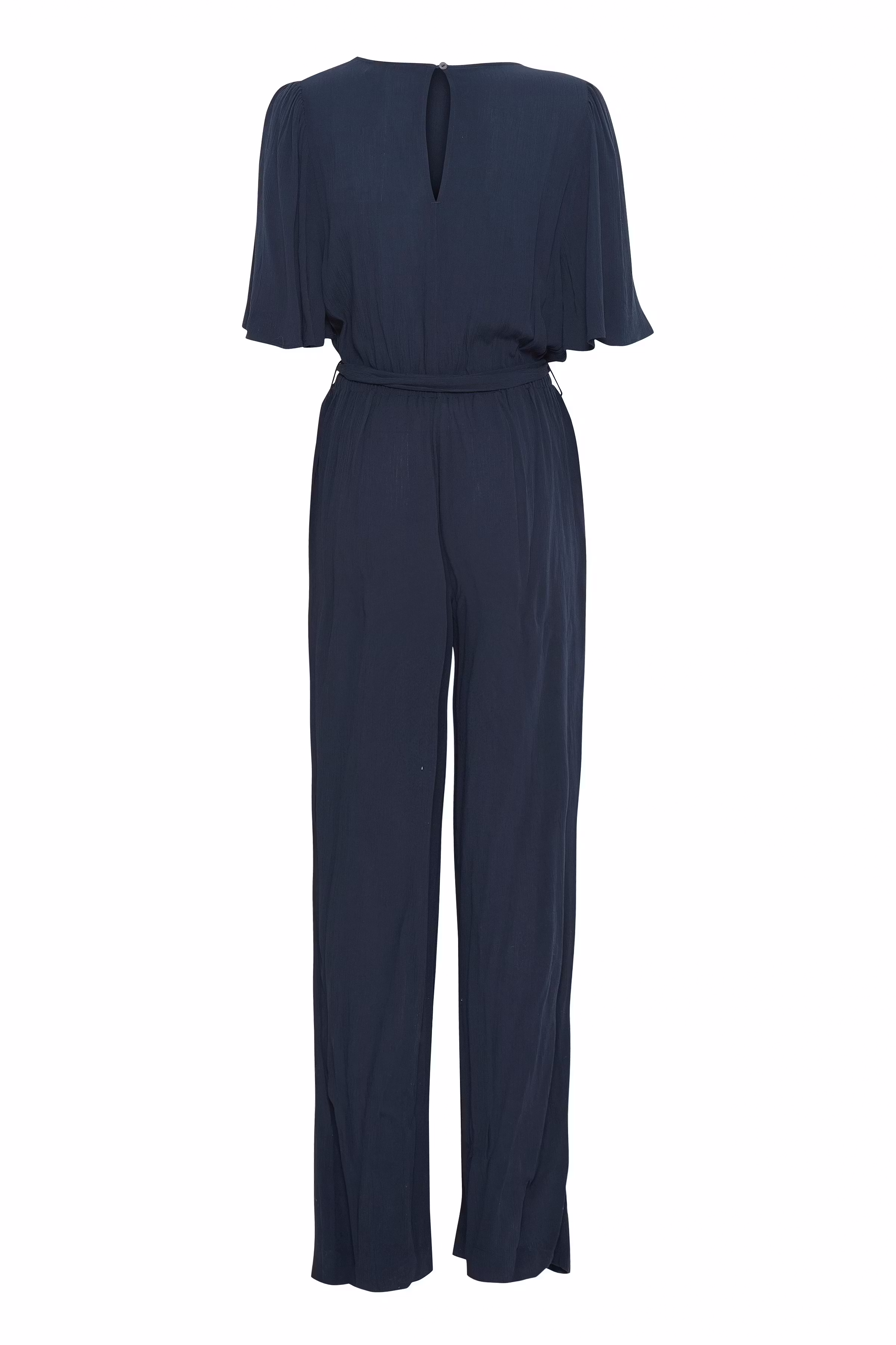 IHMARRAKECH Jumpsuit PACK BACK 20120915-194010