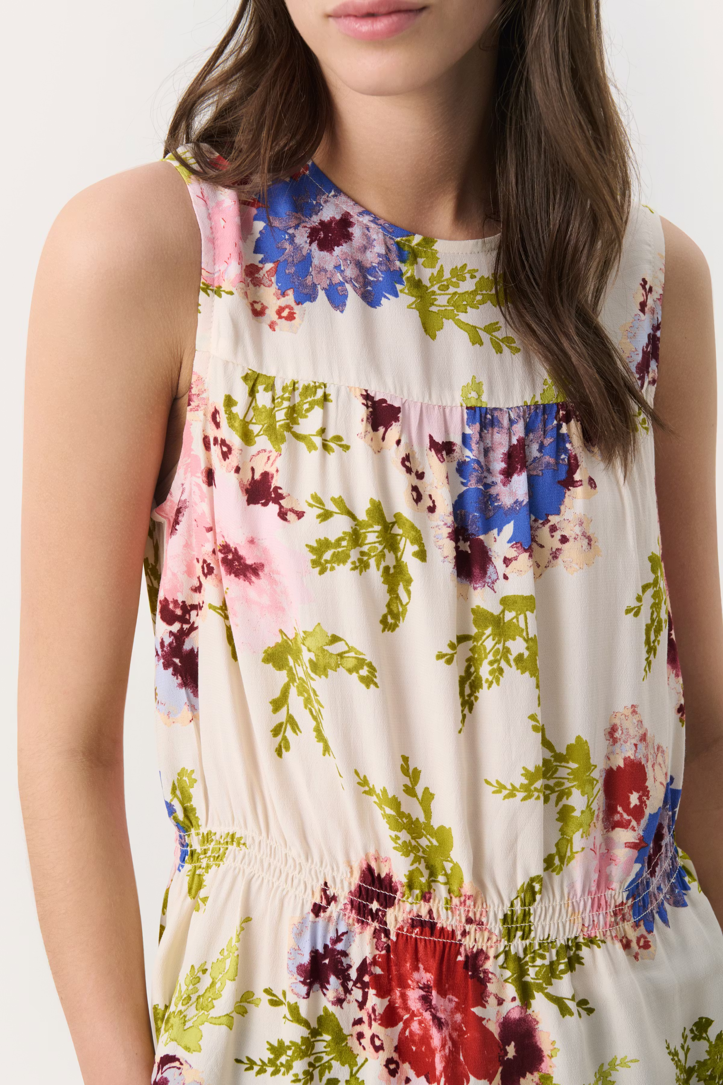 TilliePW Blouse LOOKBOOK DETAIL 30309821-303962