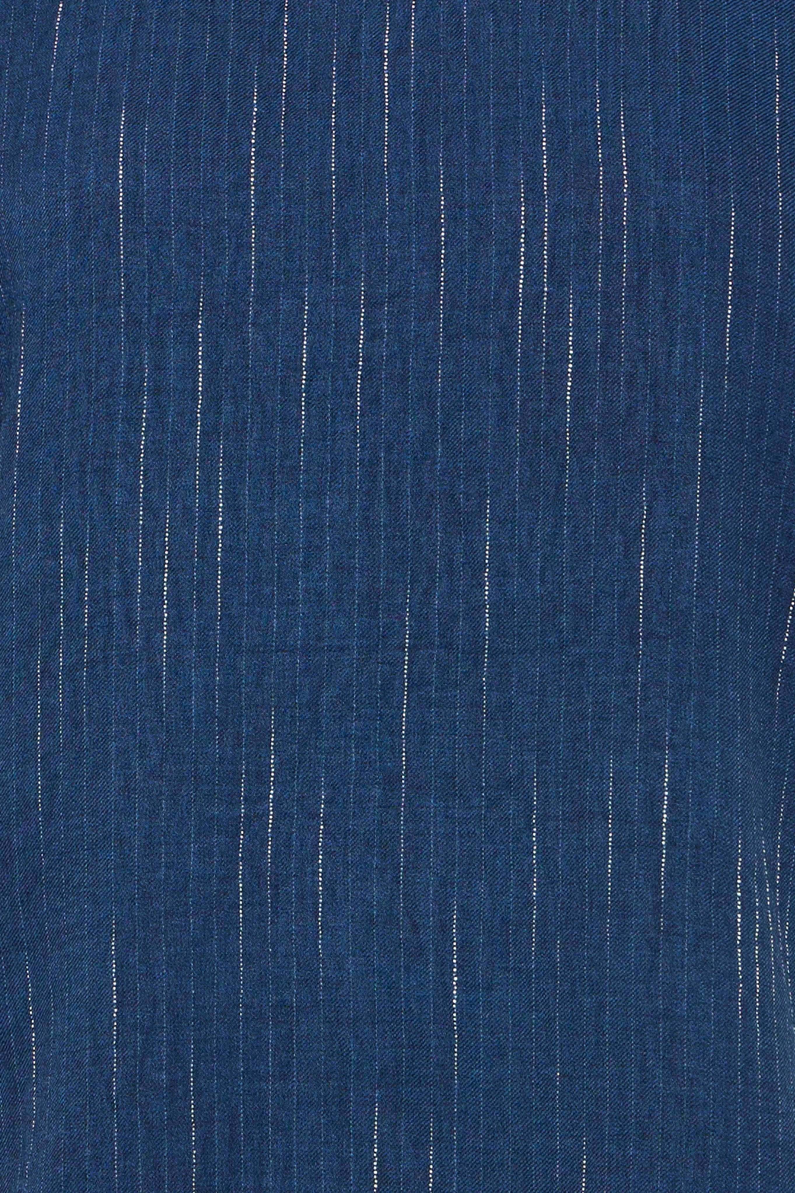 IXREMI T-shirt PACK DETAIL 20123697-205320