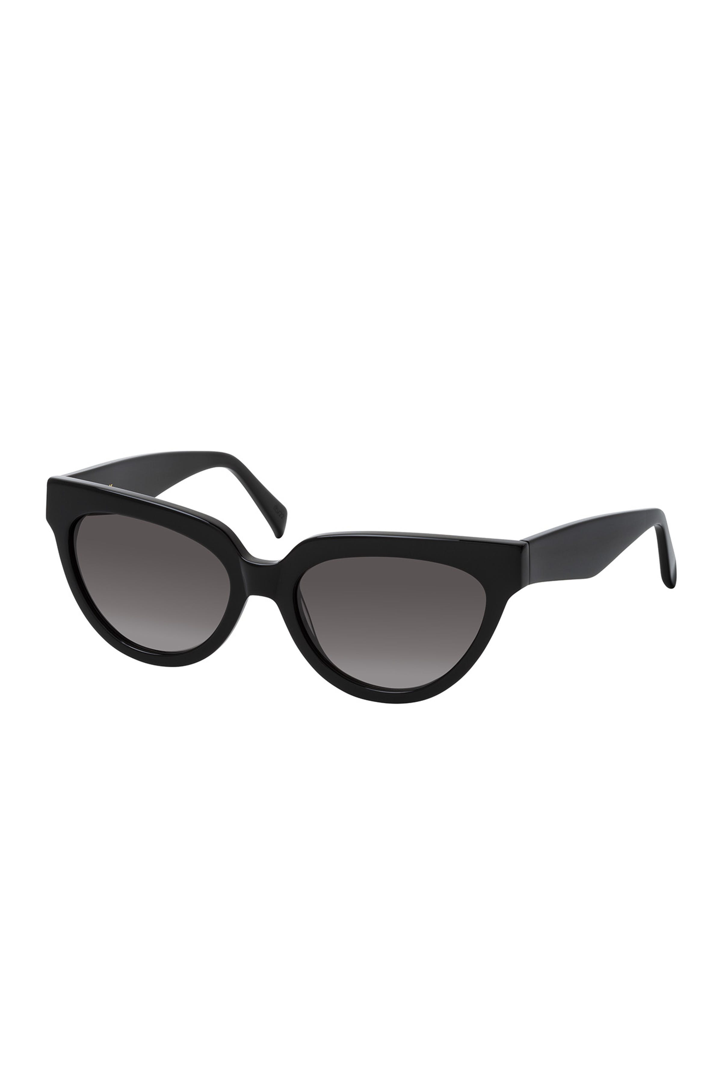 Addison Sonnenbrille PACK FRONT 30600427-S23