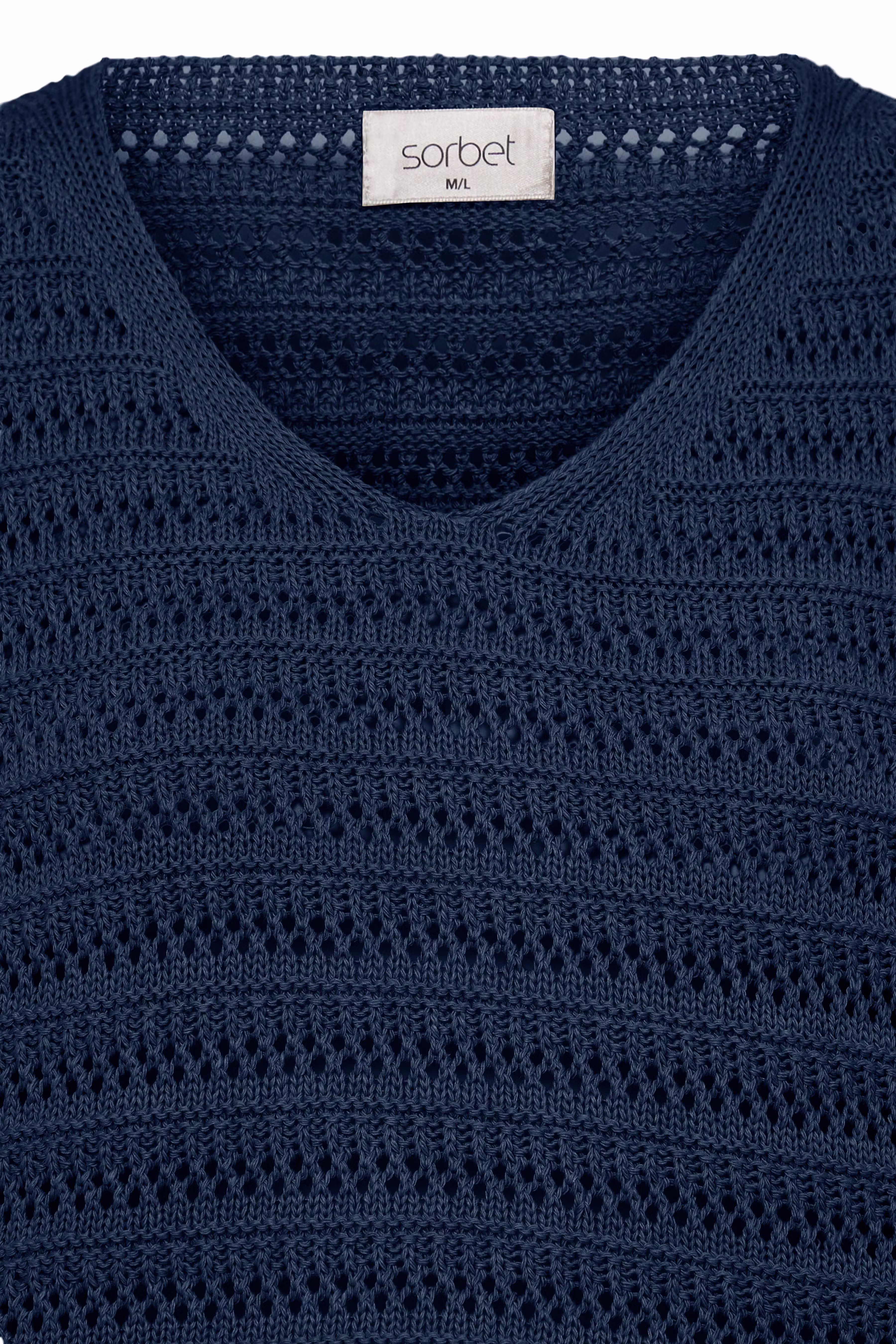 SBXCOSTA Pullover PACK DETAIL 22101181-193923