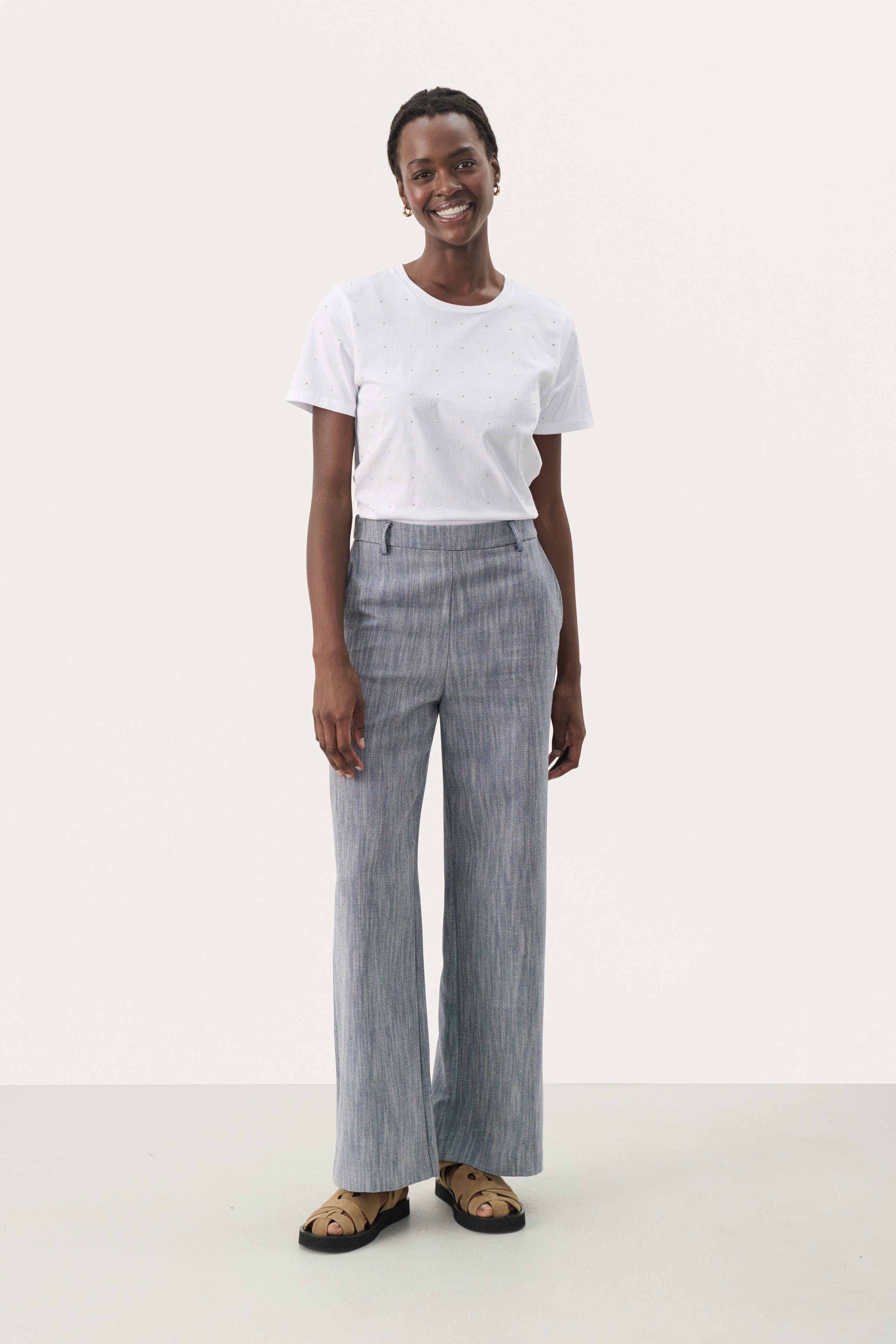 CaidanesPW Byxor LOOKBOOK FRONT 30309349-303618