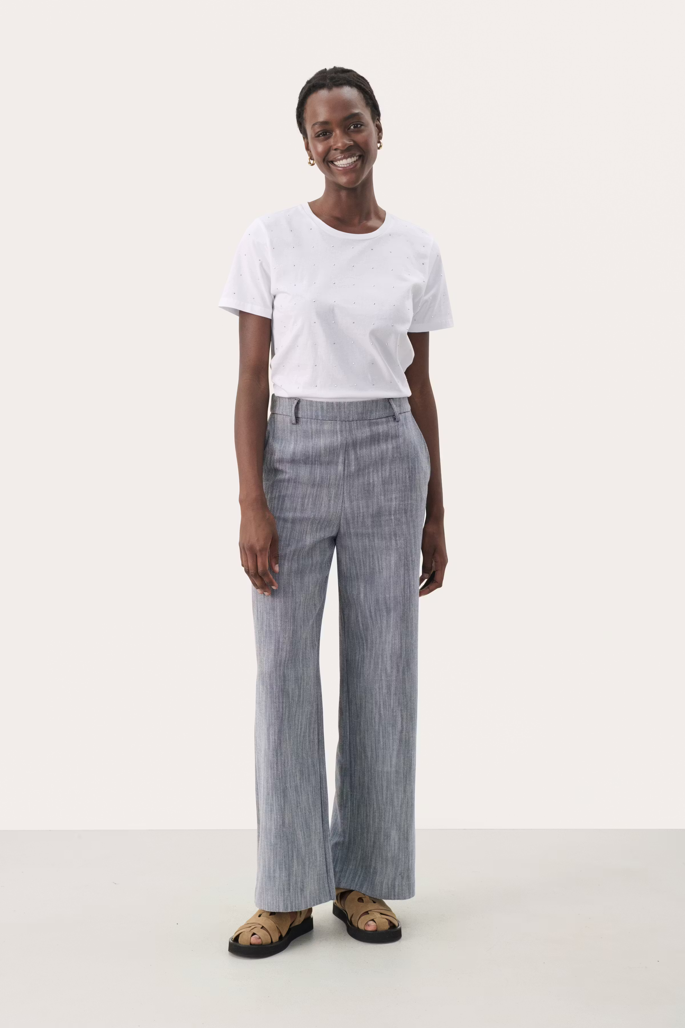 CaidanesPW Hose LOOKBOOK FRONT 30309349-303618