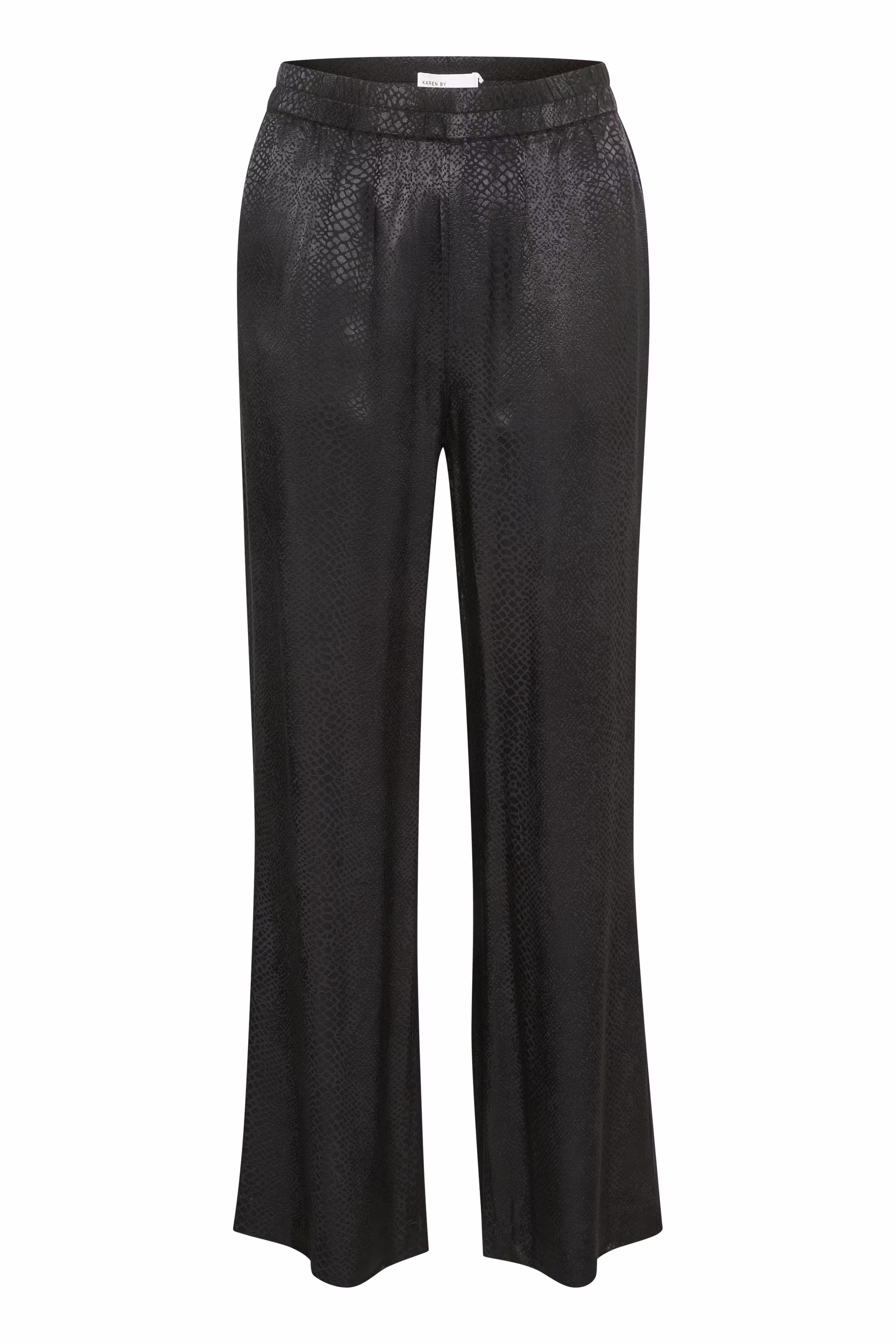 DarlingKB Hose PACK FRONT 10104713-194008