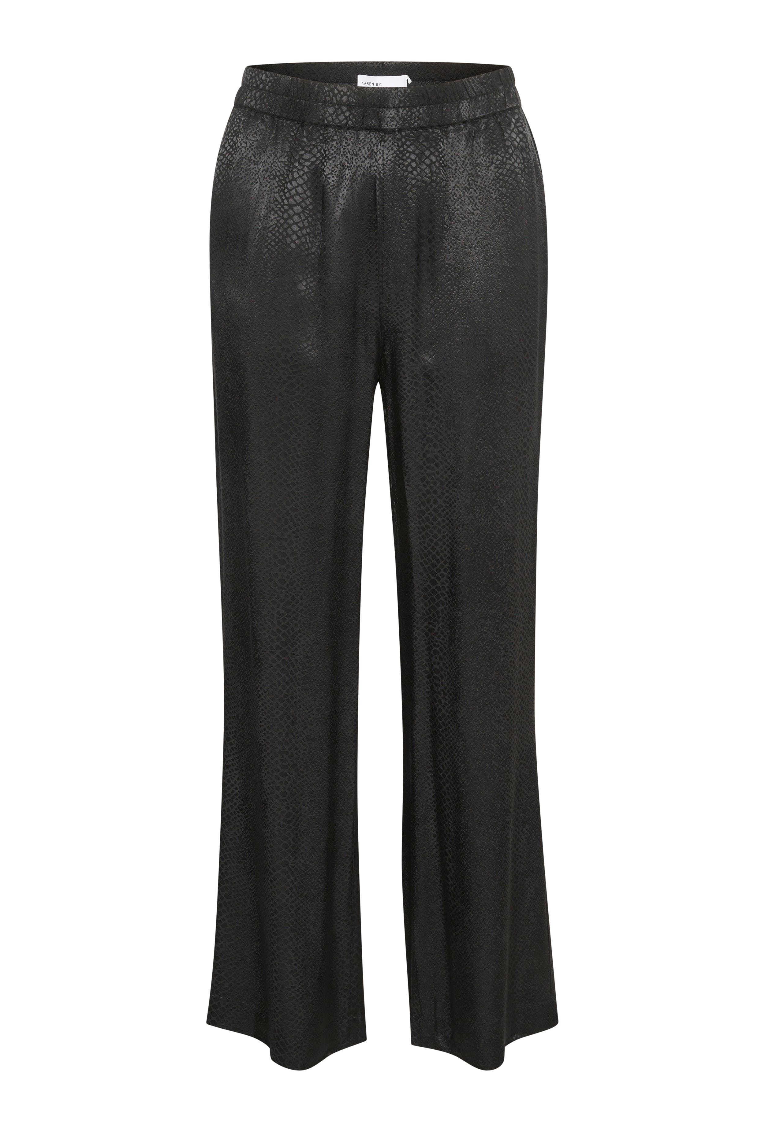 DarlingKB Bukser PACK FRONT 10104713-194008