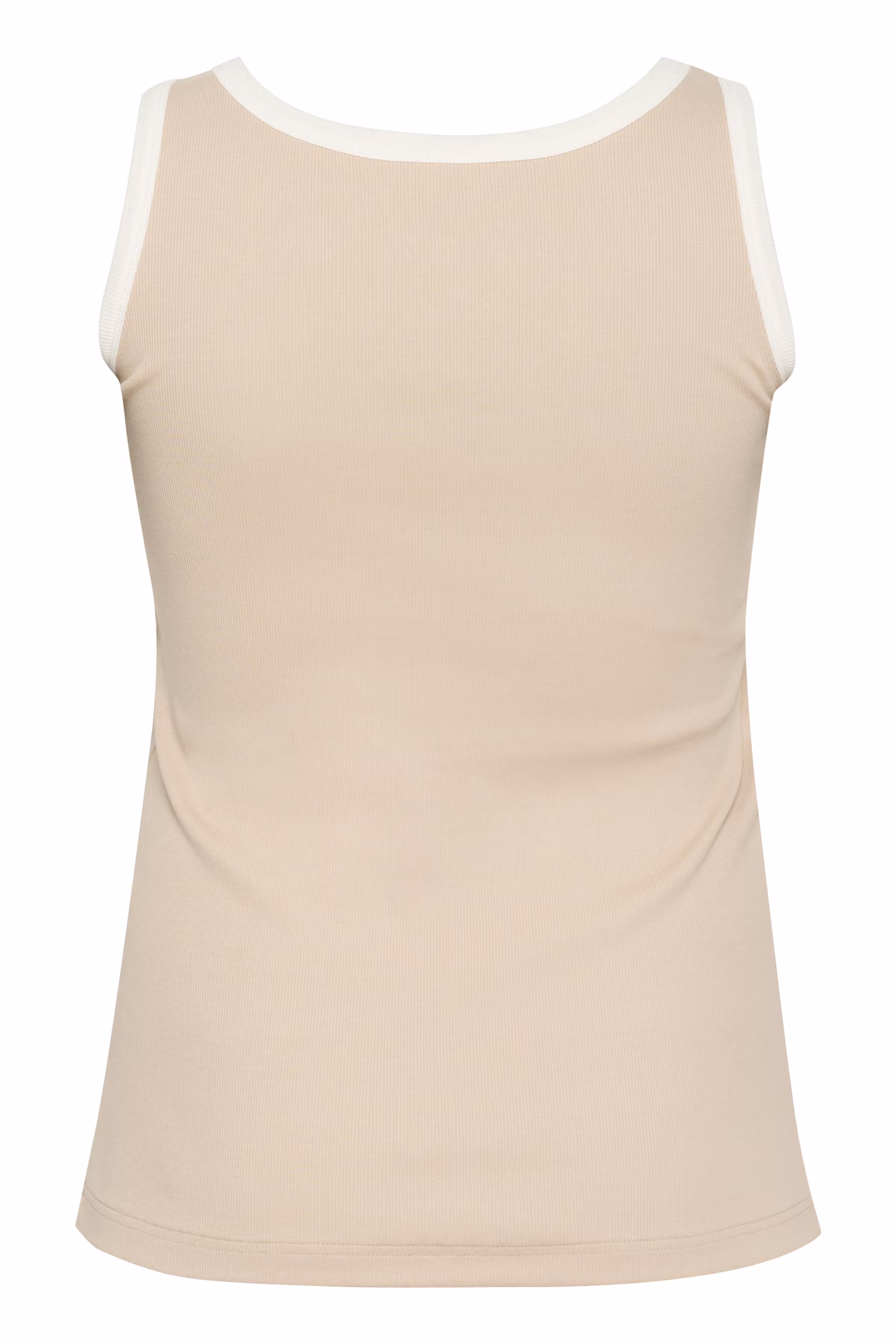 KCcarina Top PACK BACK 10583240-151305