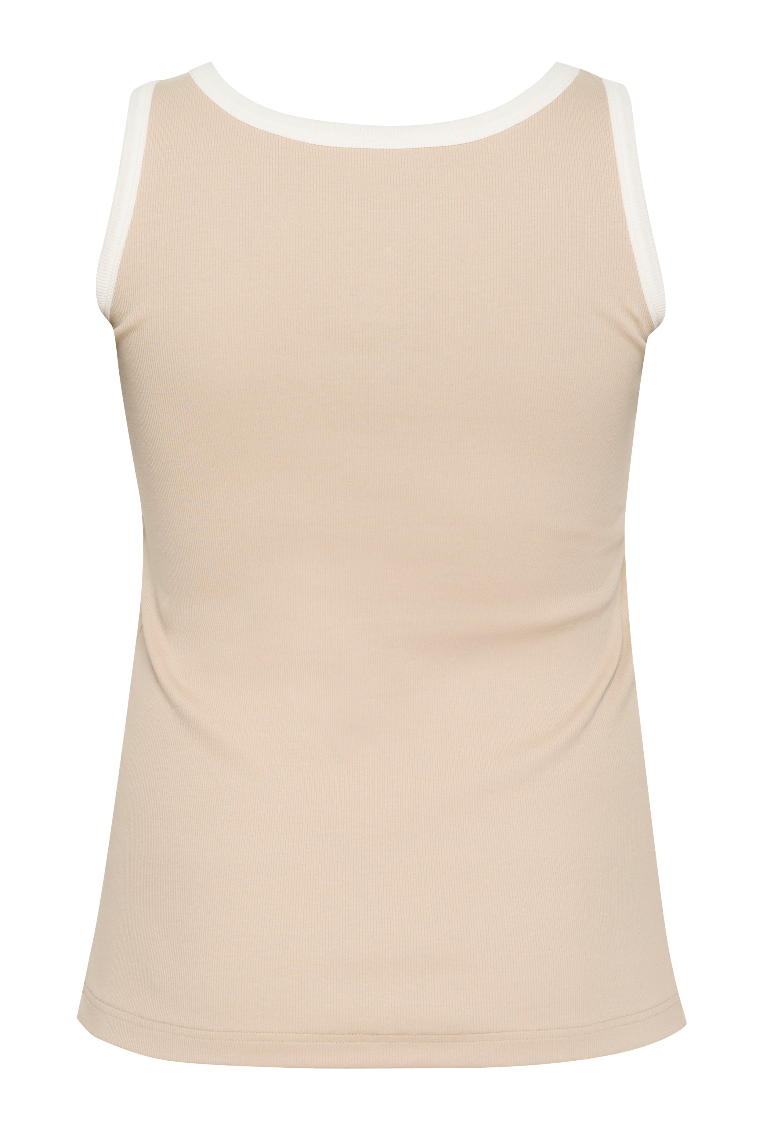 KCcarina Top PACK BACK 10583240-151305