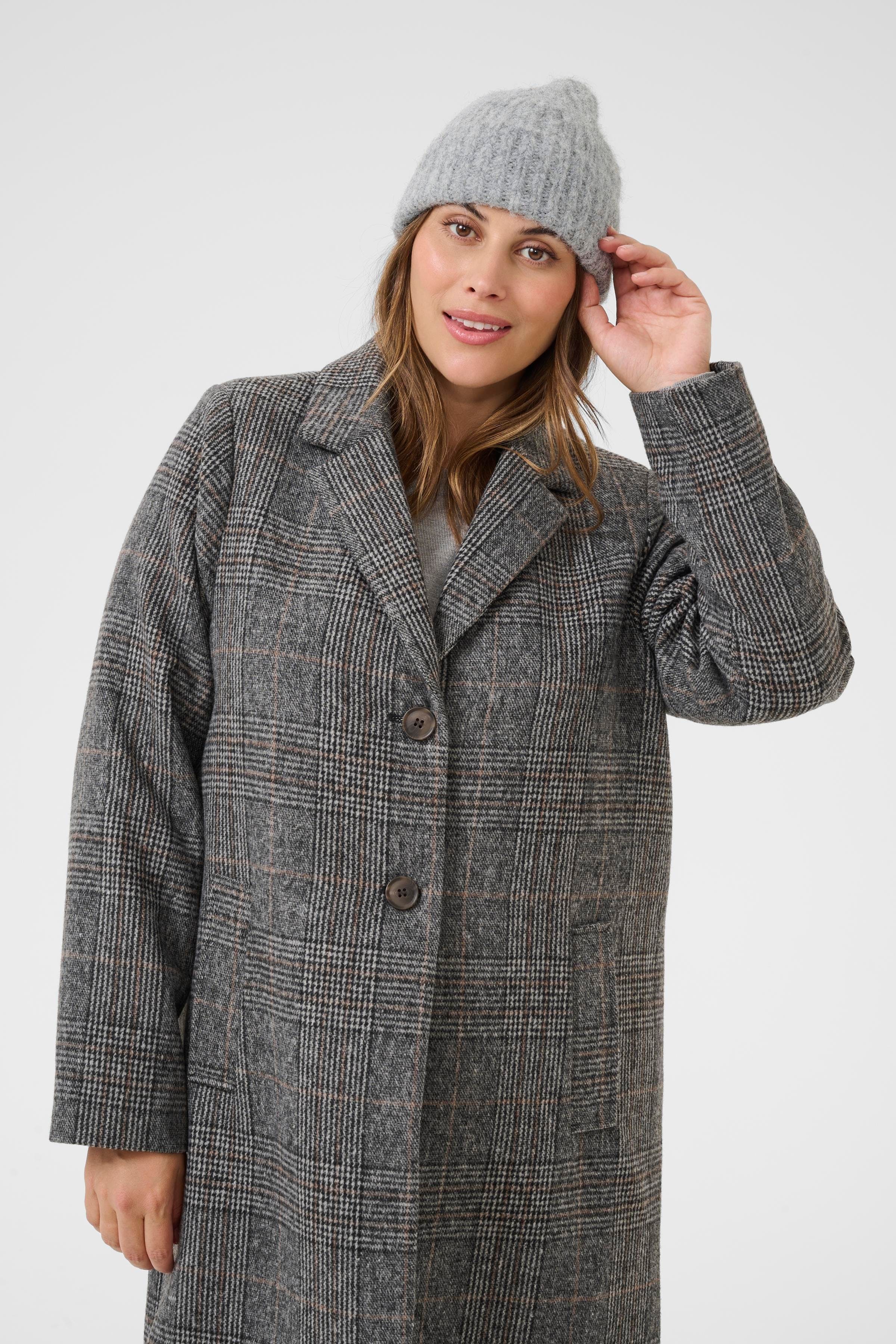 KChella Hood LOOKBOOK FRONT 10583538-100123