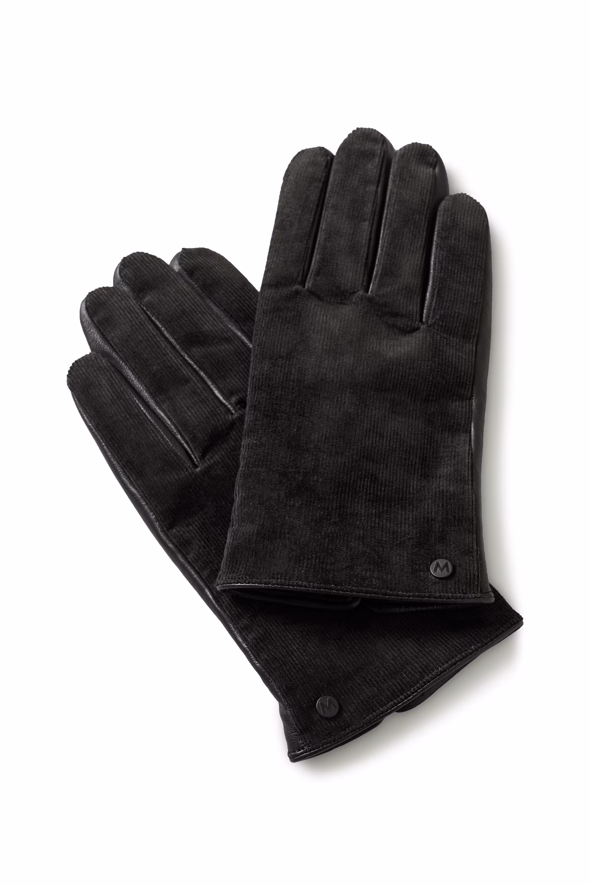 MAcord Handschuhe PACK DETAIL 30209357-300275