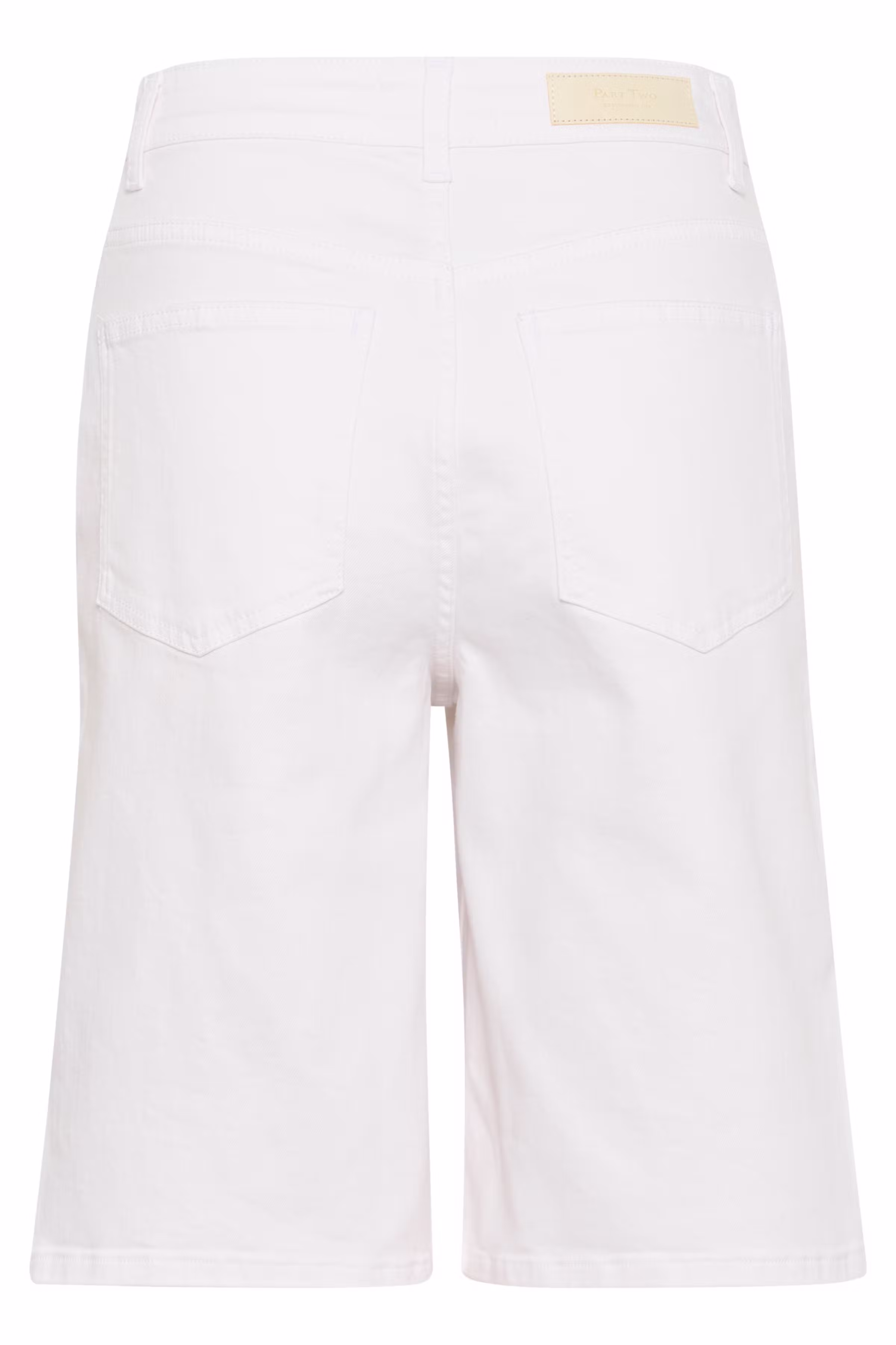 RafaellaPW Shorts PACK BACK 30309598-110601