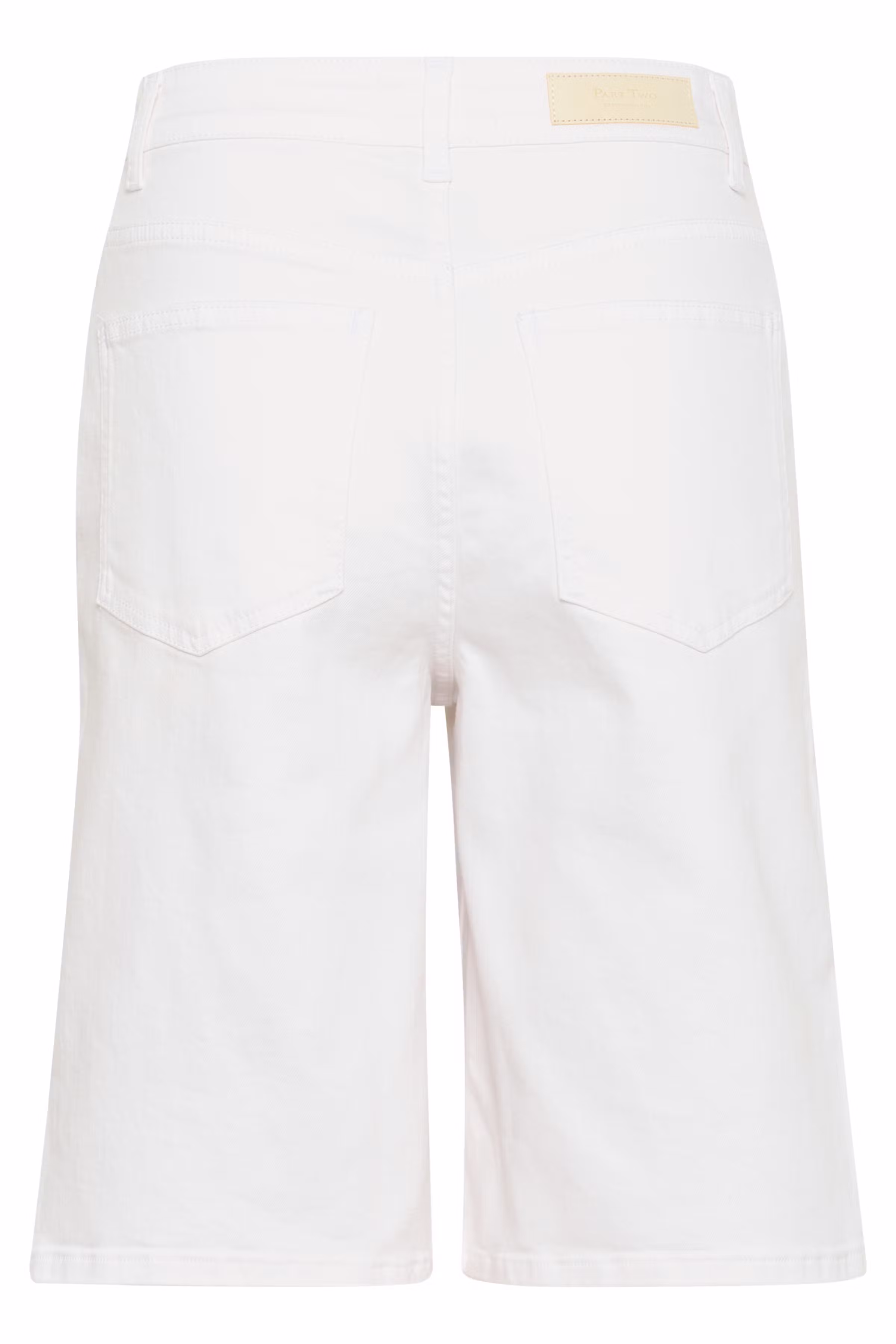 RafaellaPW Shorts PACK BACK 30309598-110601