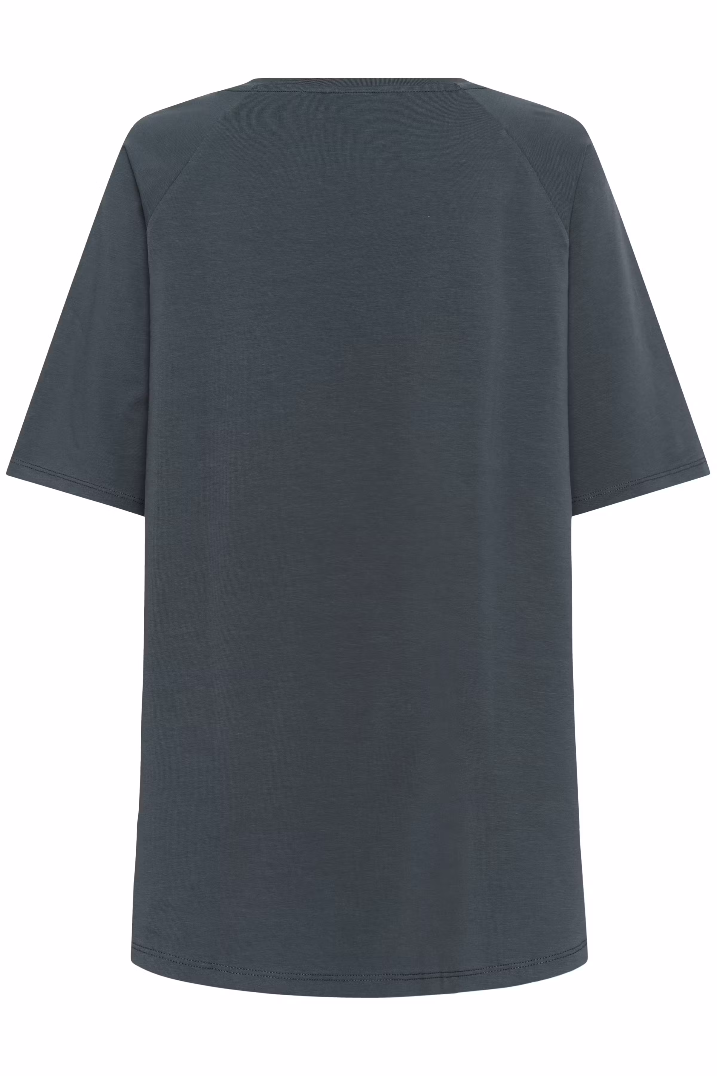 BPjane Tunic PACK BACK 10590744-194215B