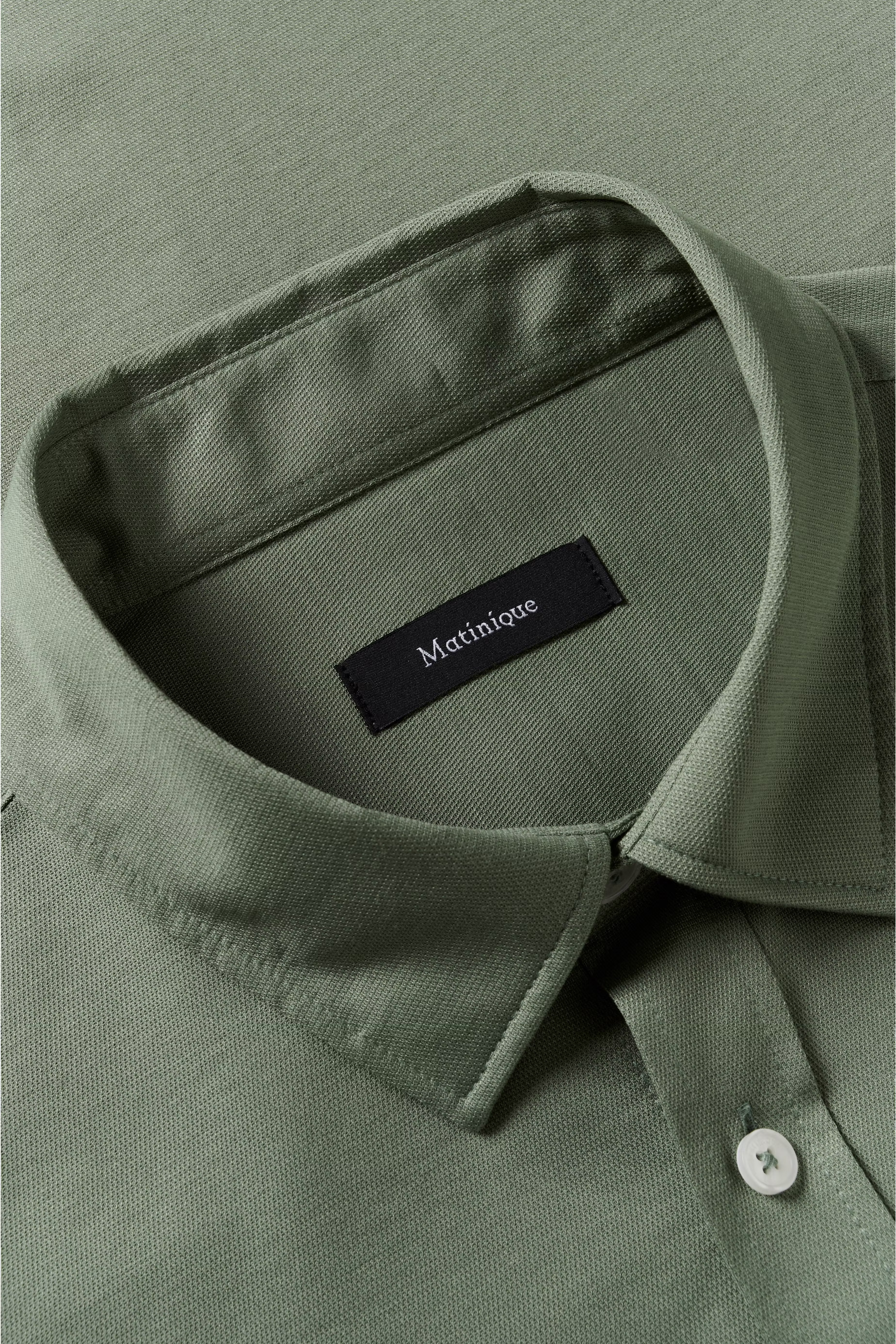 MAtrostol Shirt PACK DETAIL 30205262-176212