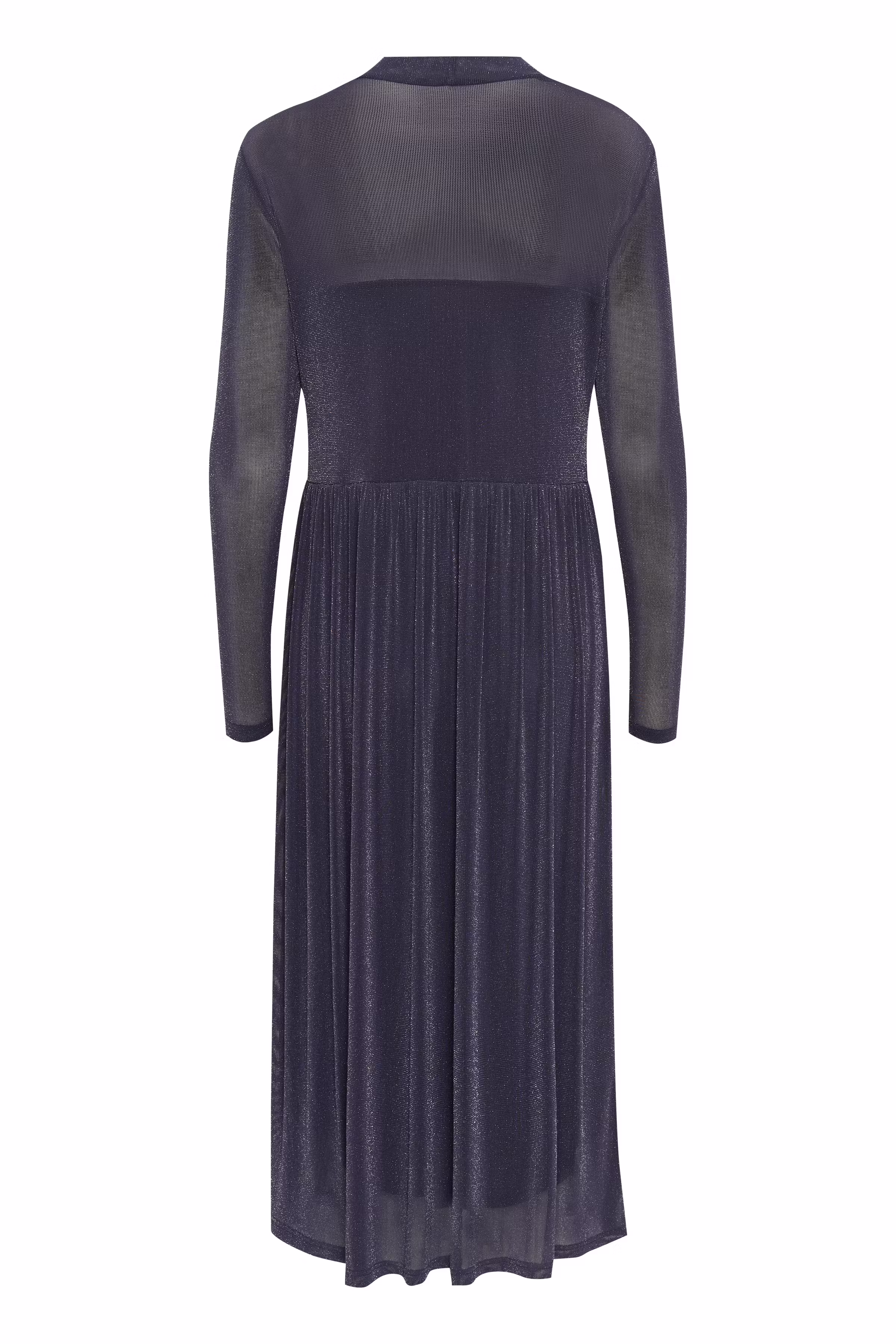 KAolga Glitzerkleid PACK BACK 10508322-106557