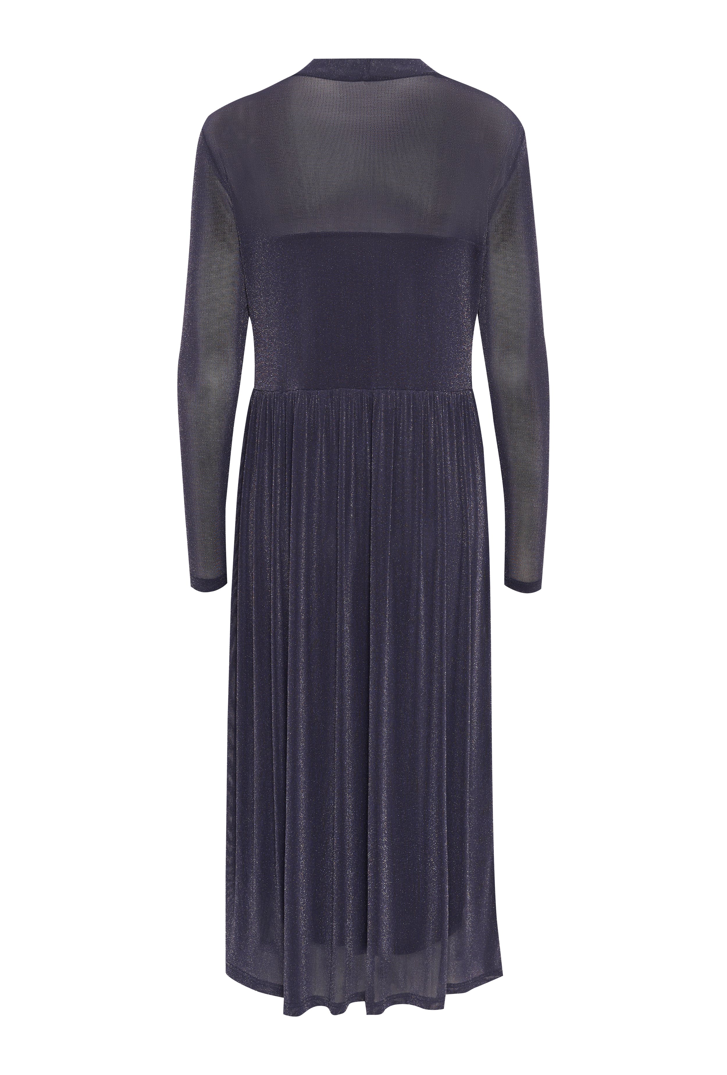 KAolga Glitzerkleid PACK BACK 10508322-106557