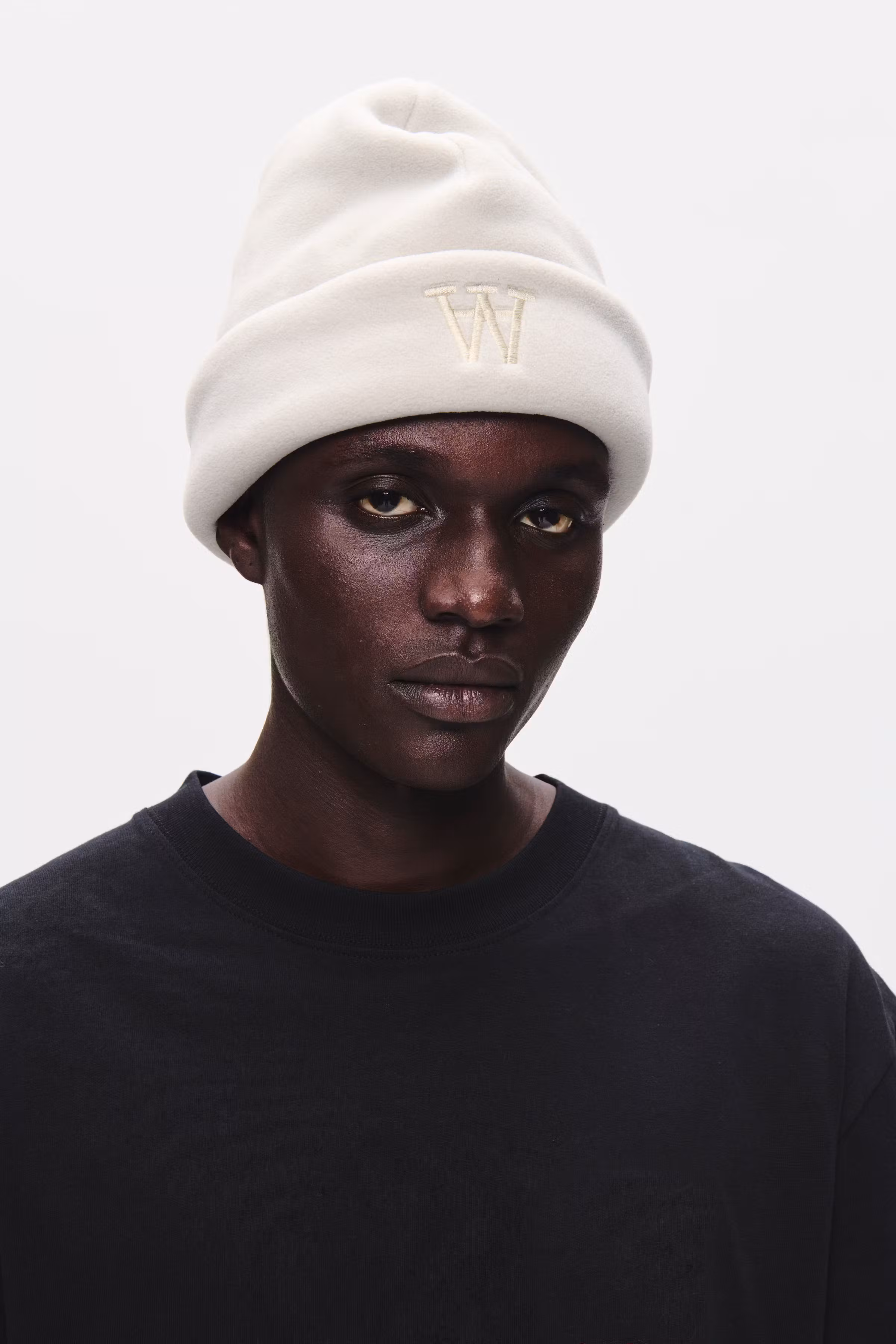 WWJacob Hat LOOKBOOK DETAIL 30252288-134403