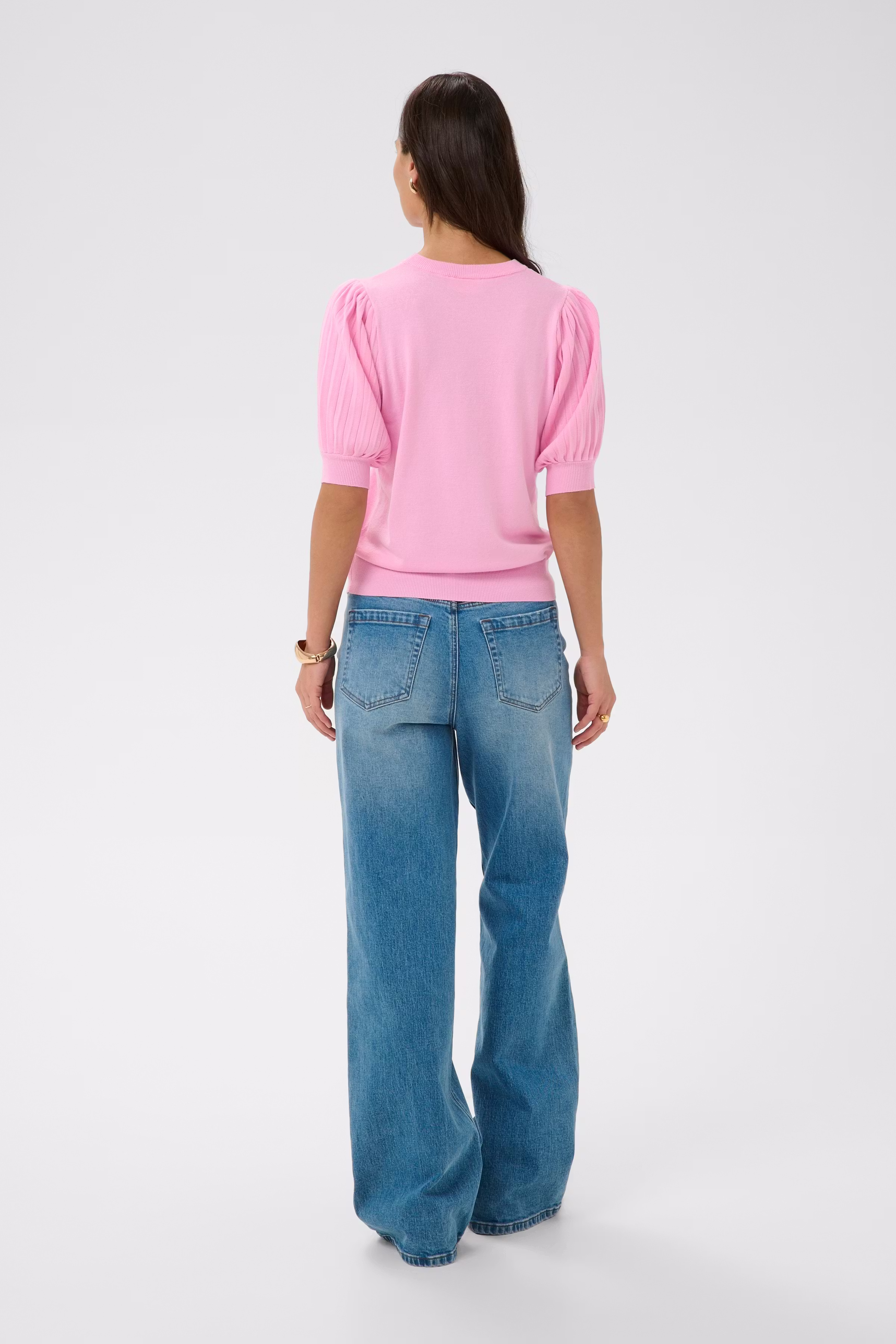 KAlone Pullover LOOKBOOK BACK 10508368-152218