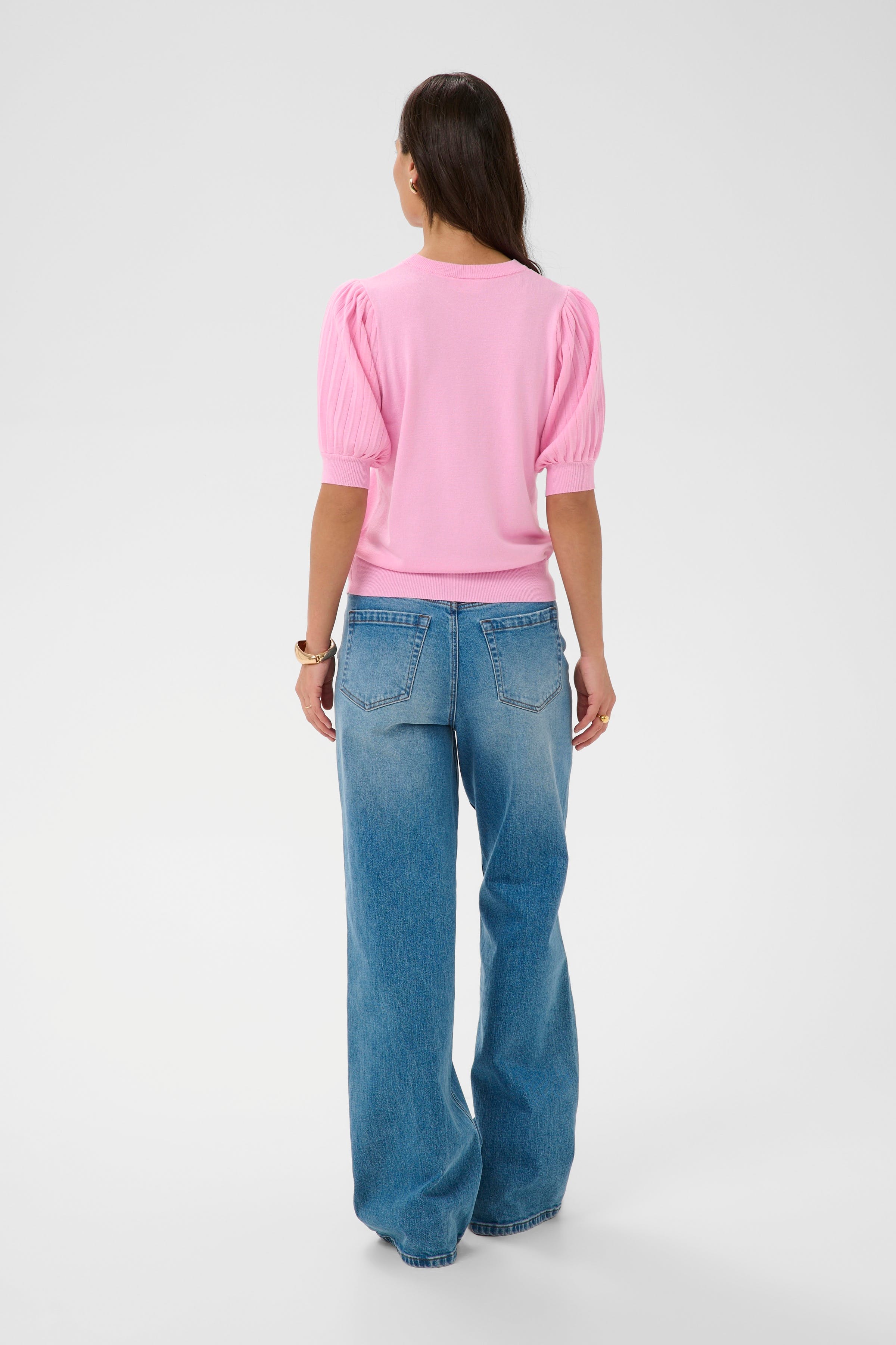 KAlone Pullover LOOKBOOK BACK 10508368-152218