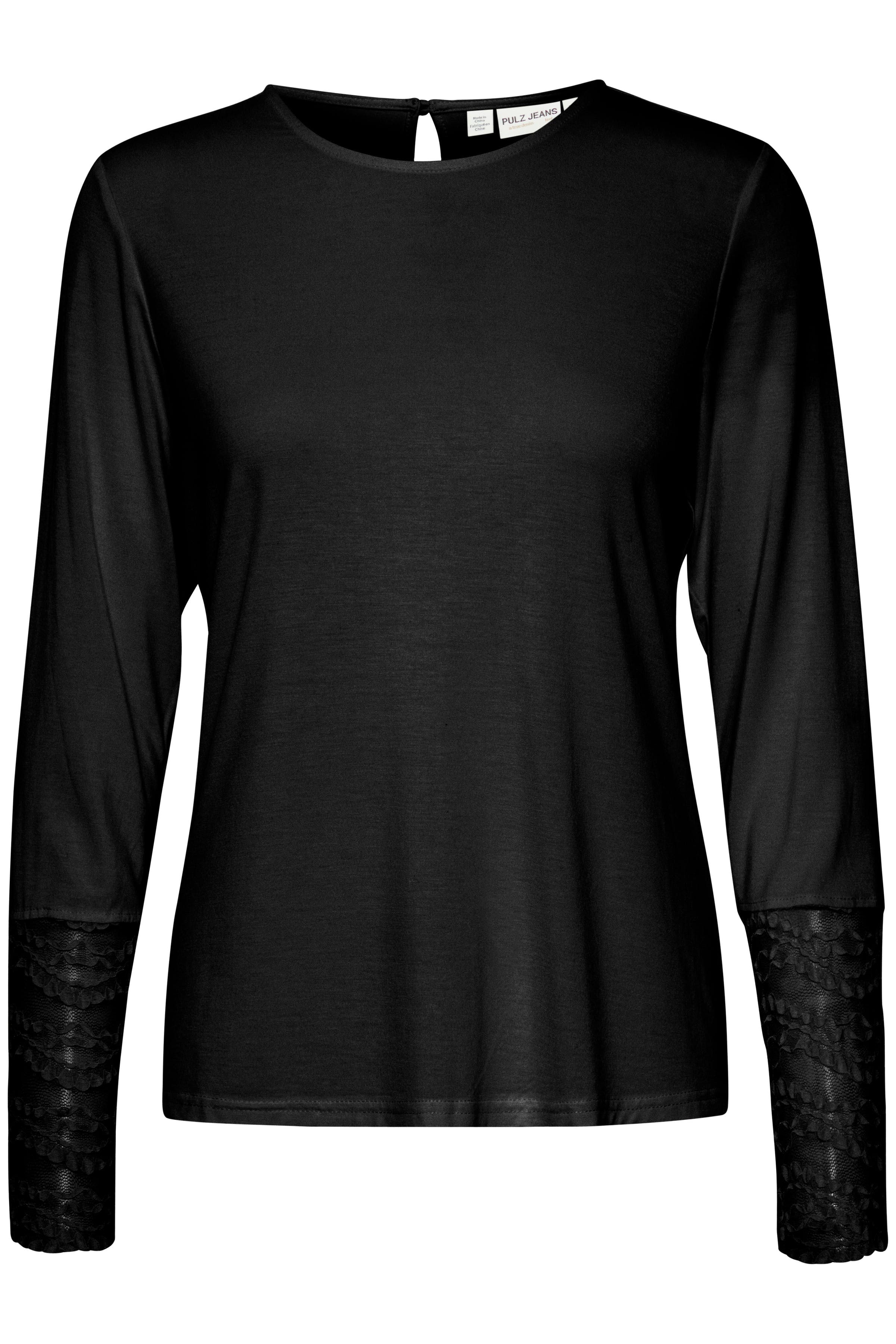 PZHELENE T-shirt PACK FRONT 50207886-193911